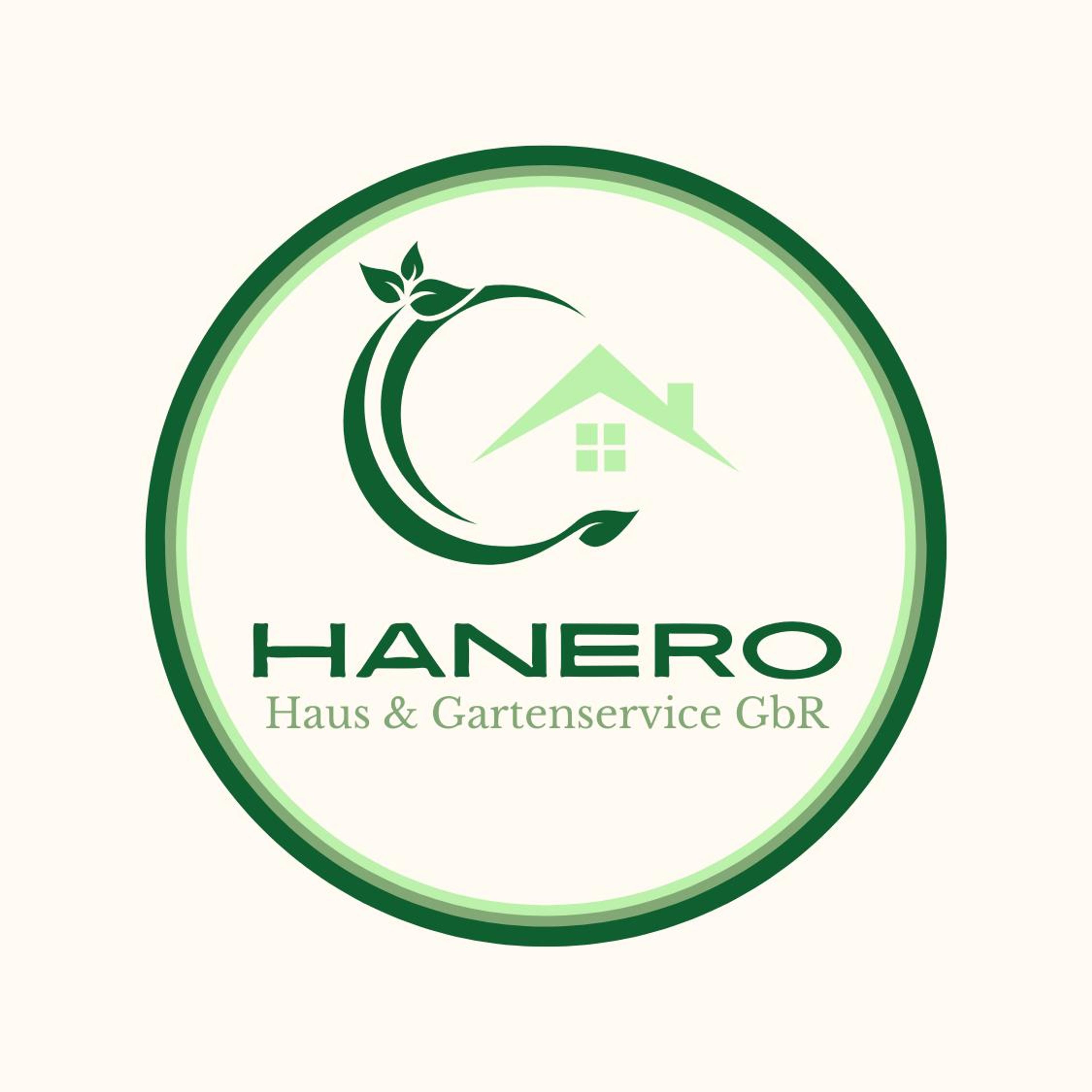Hanero GbR