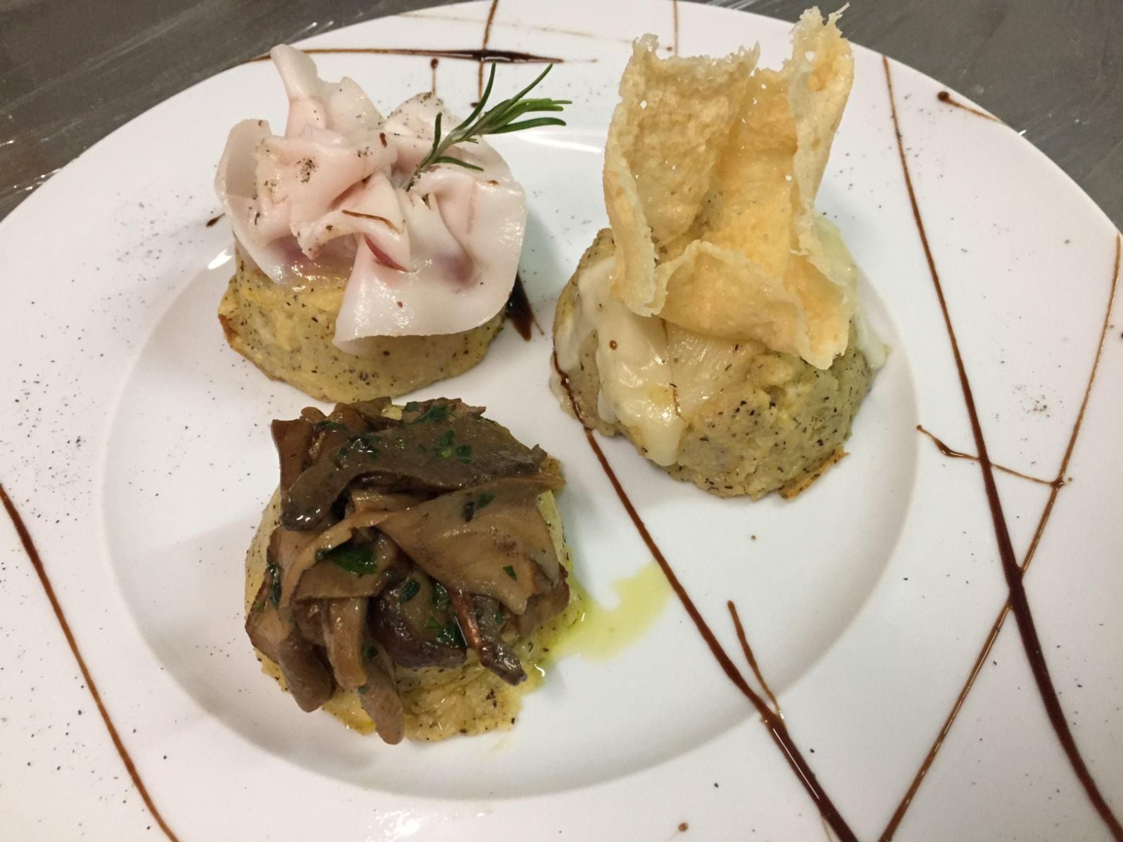 Amechef