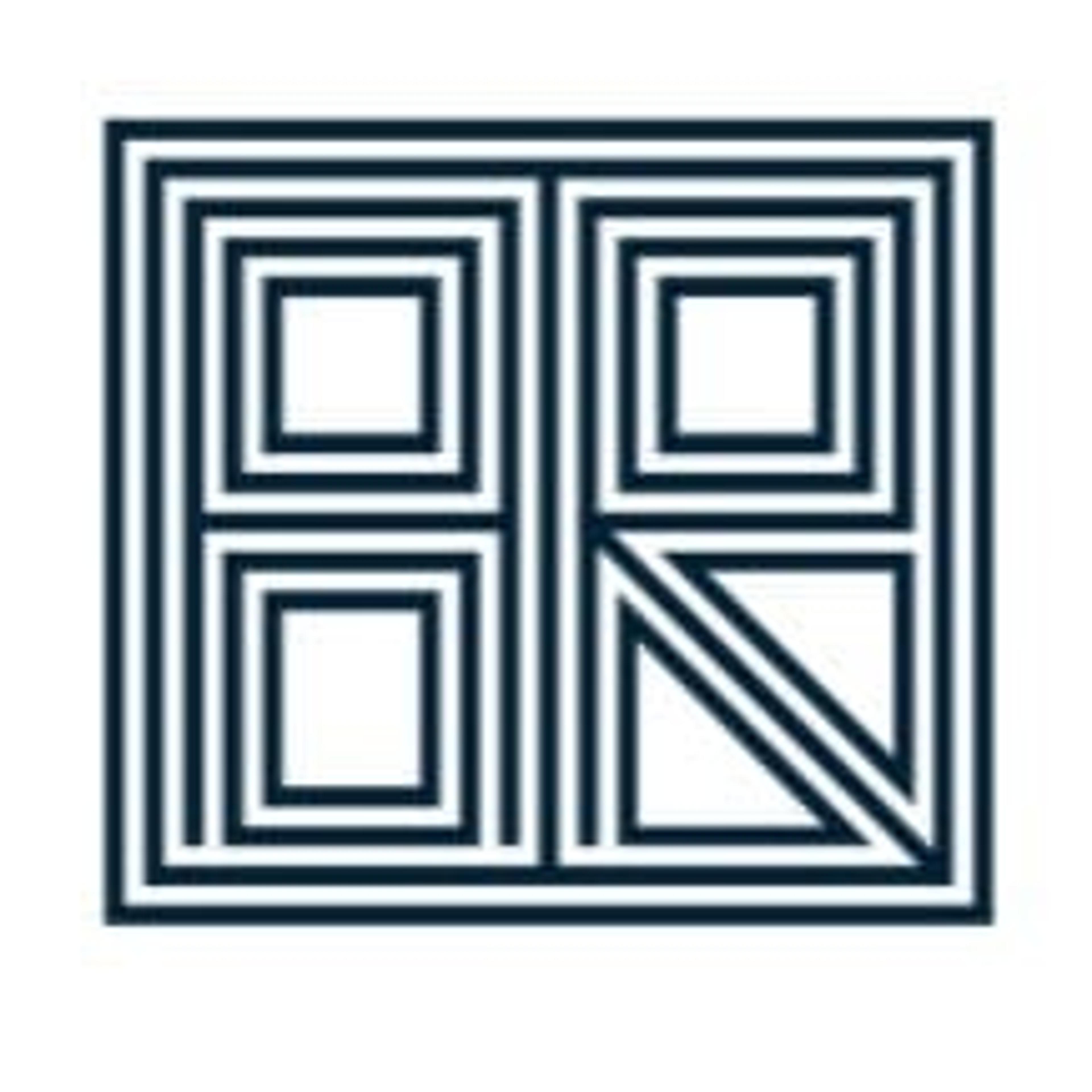 Antonella Reverberi Studio
