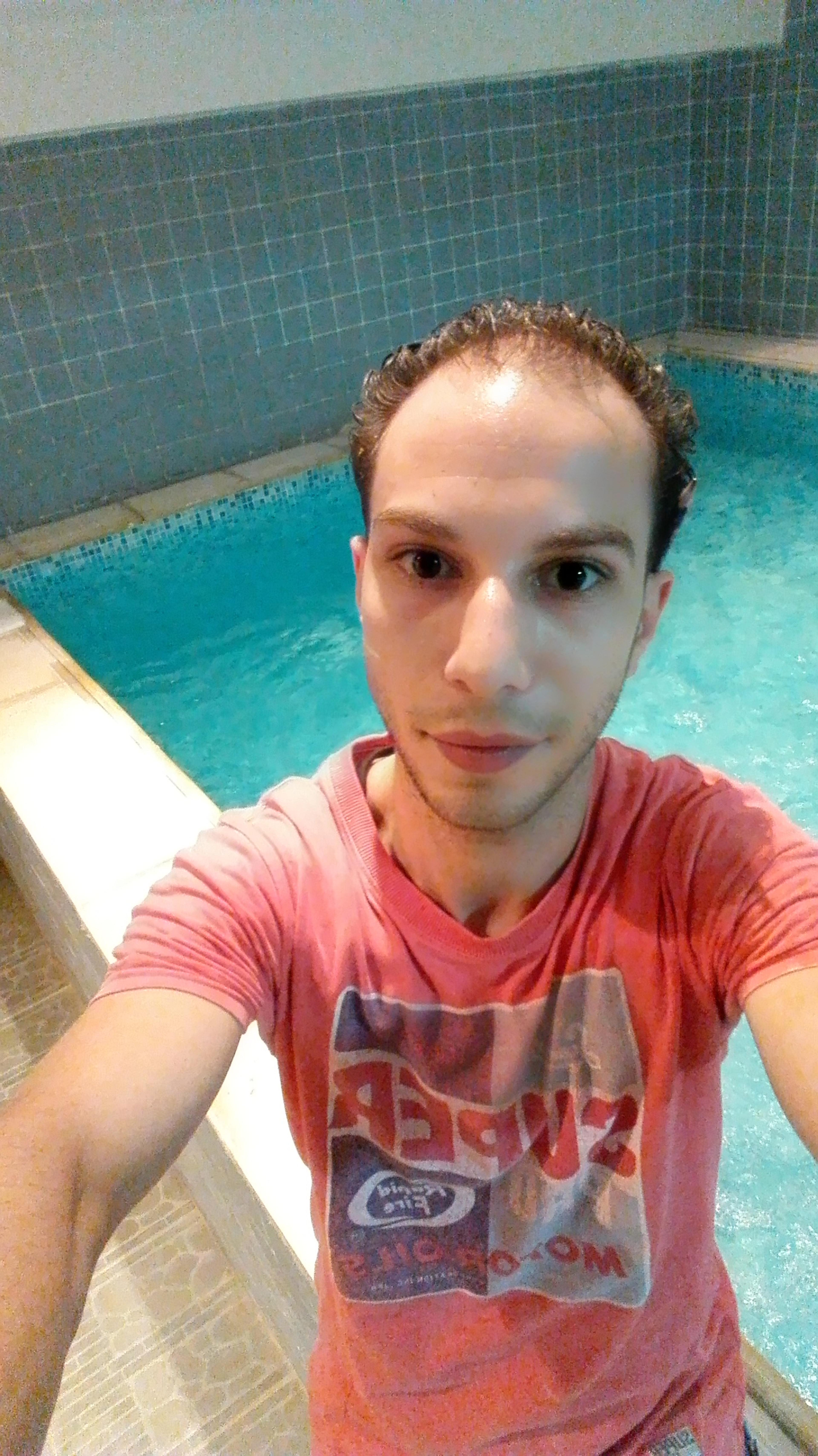 كريم اسامه
