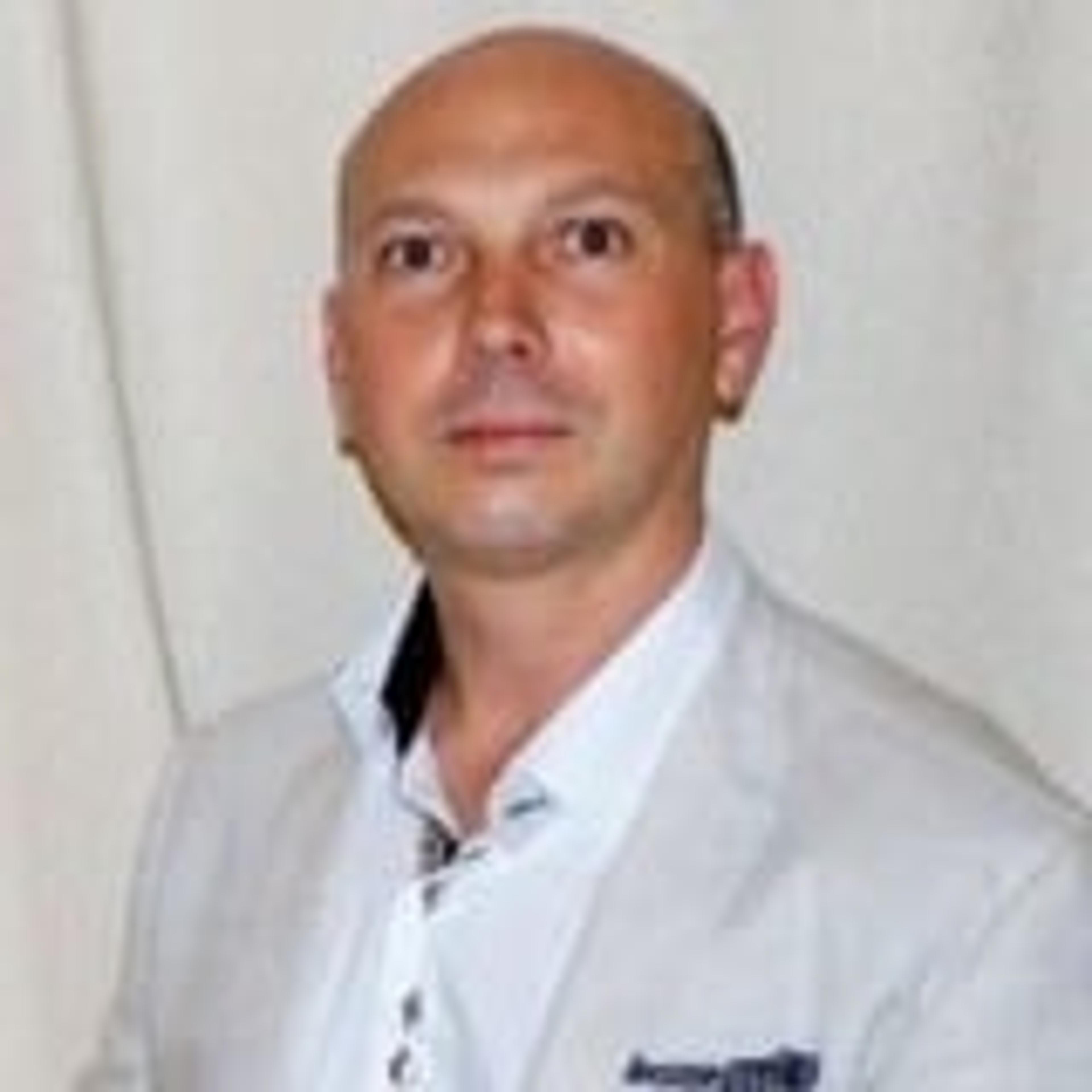 DI FEDE FRANCESCO PAOLO