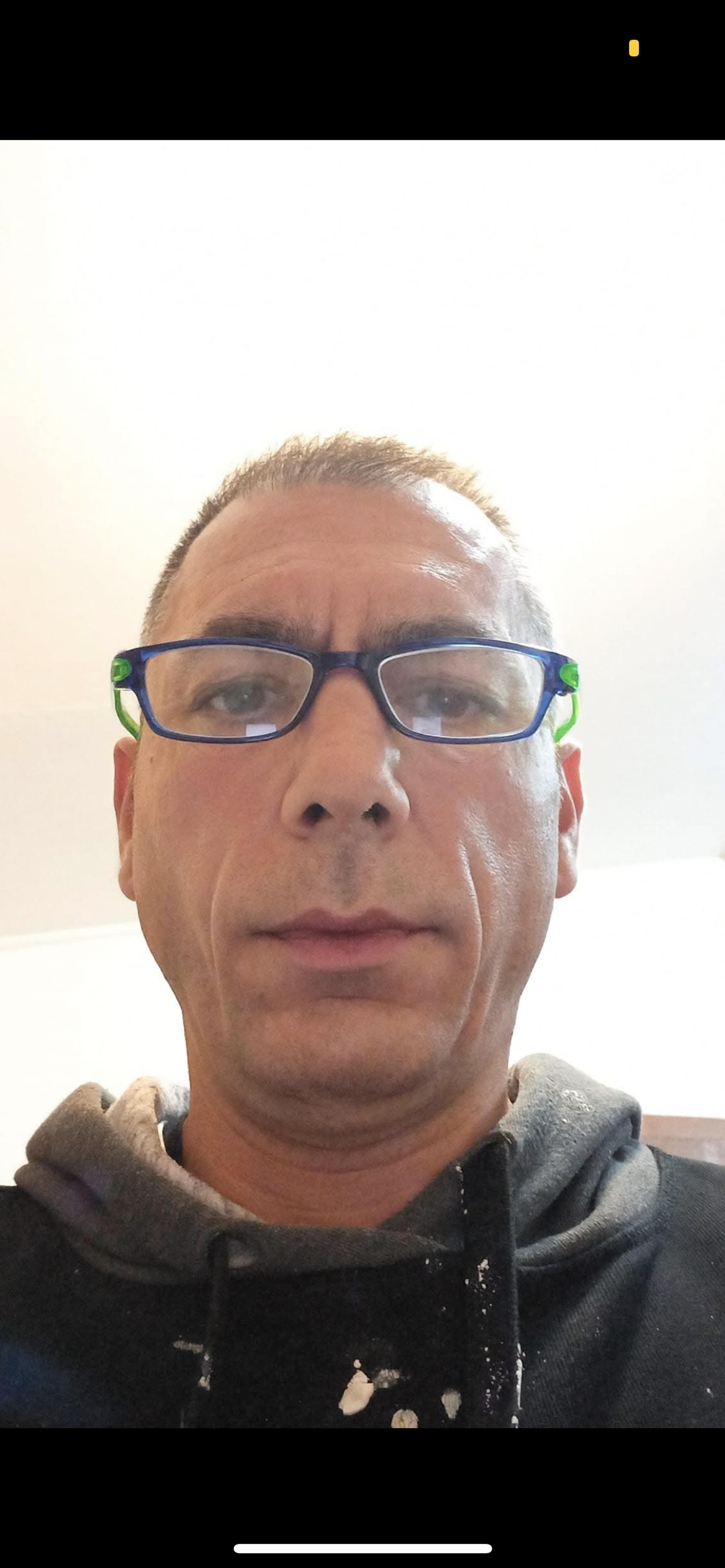 Alessandro Scotto