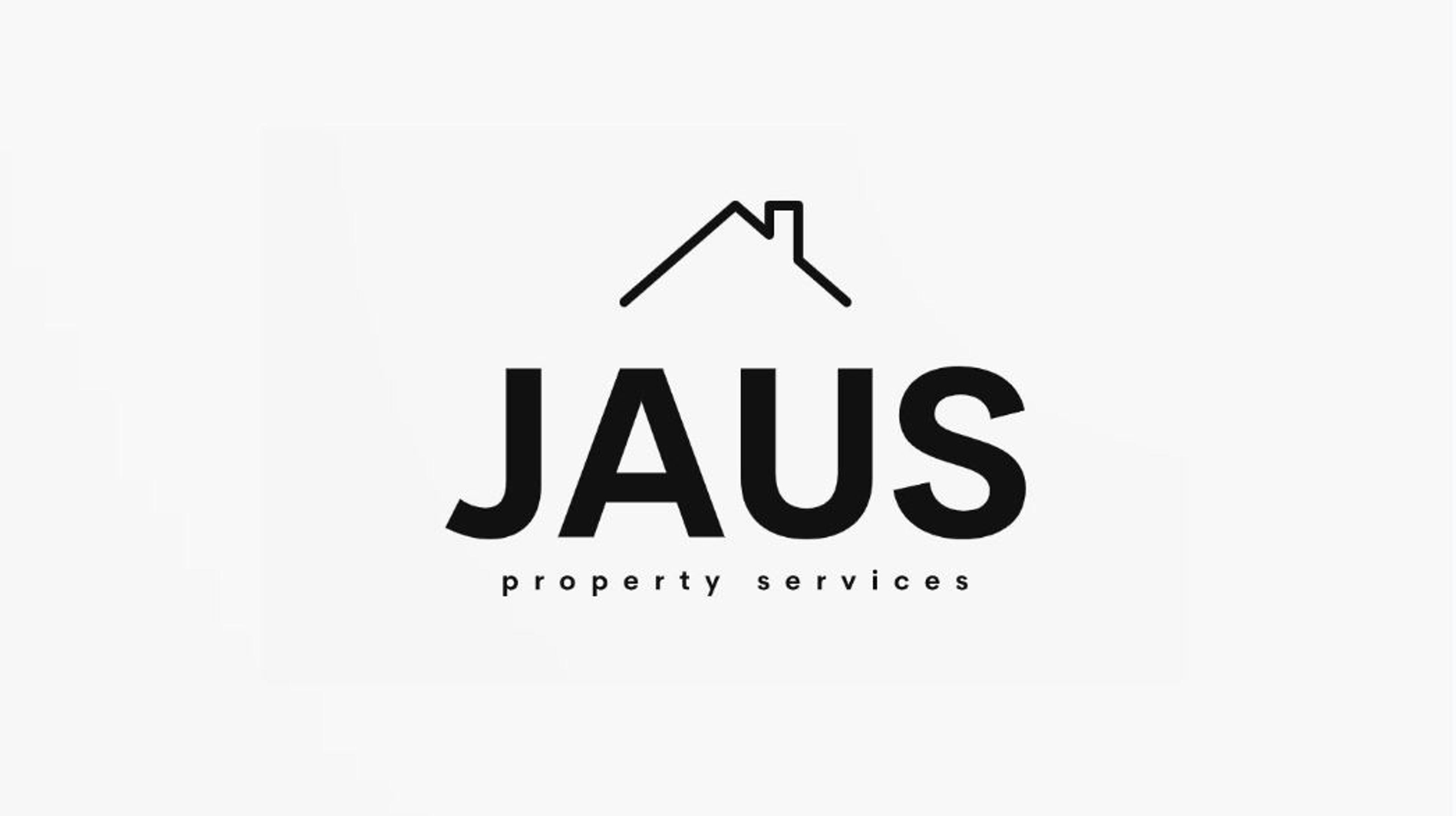 JAUS