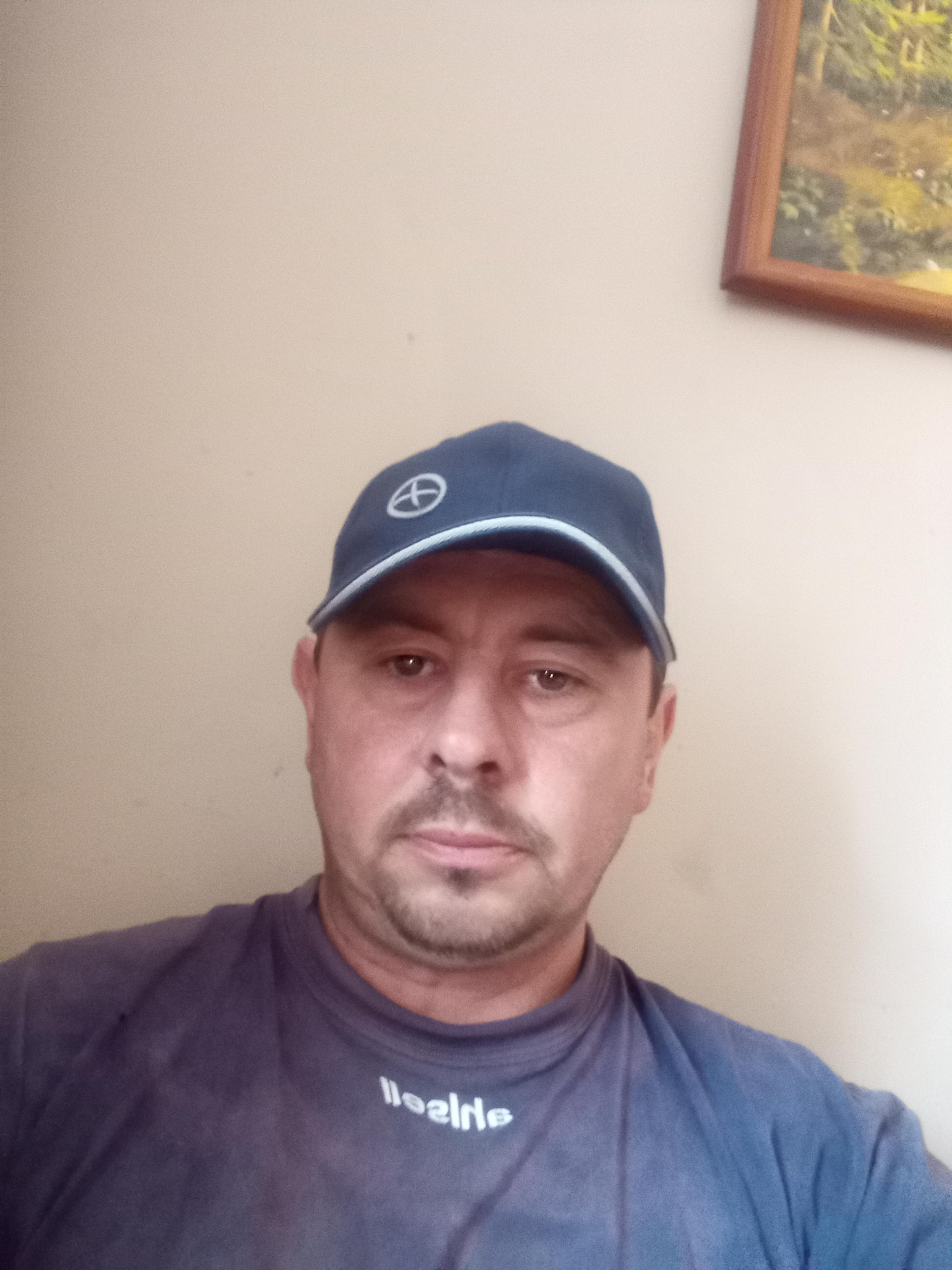 Ireneusz Kania