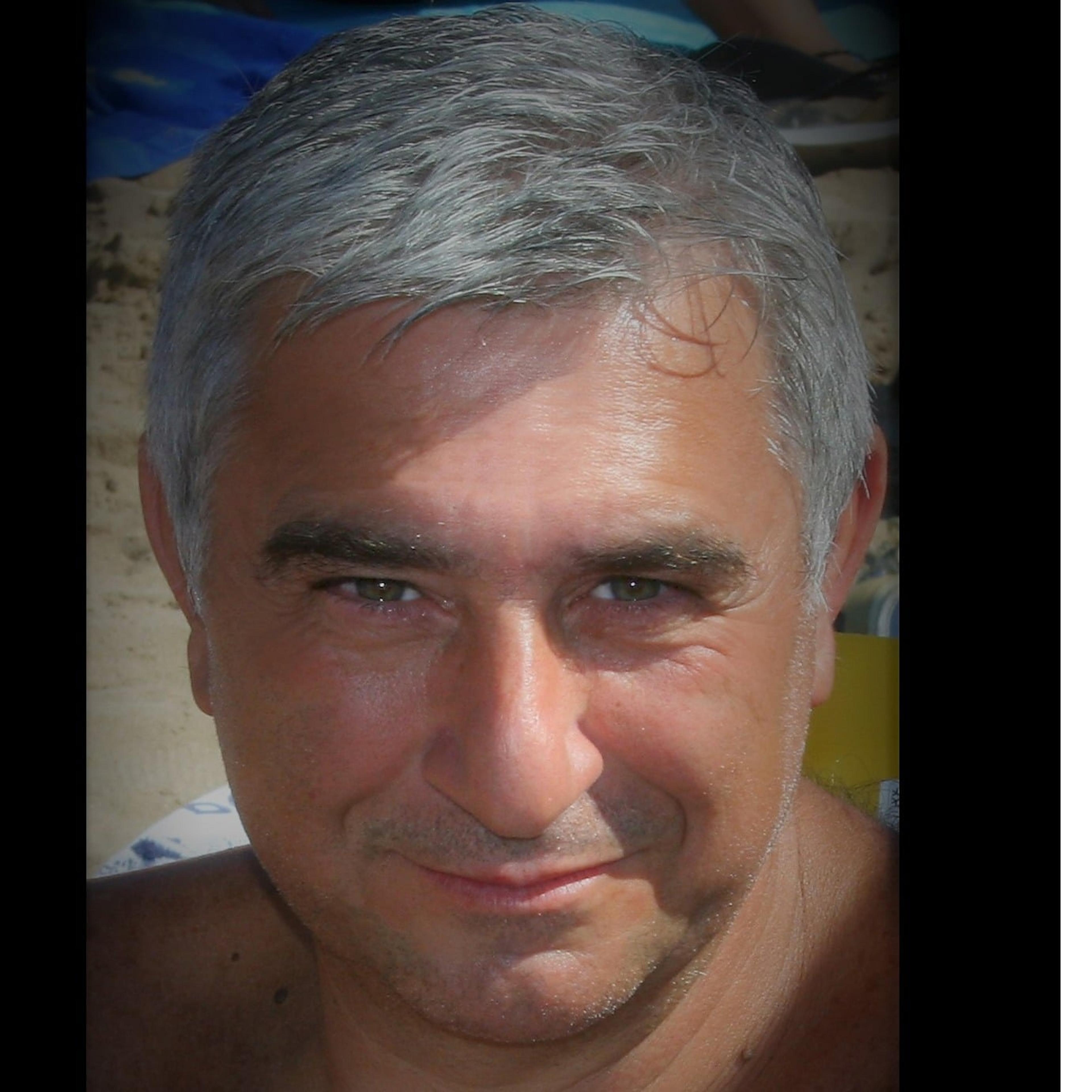Gioacchino Guccione