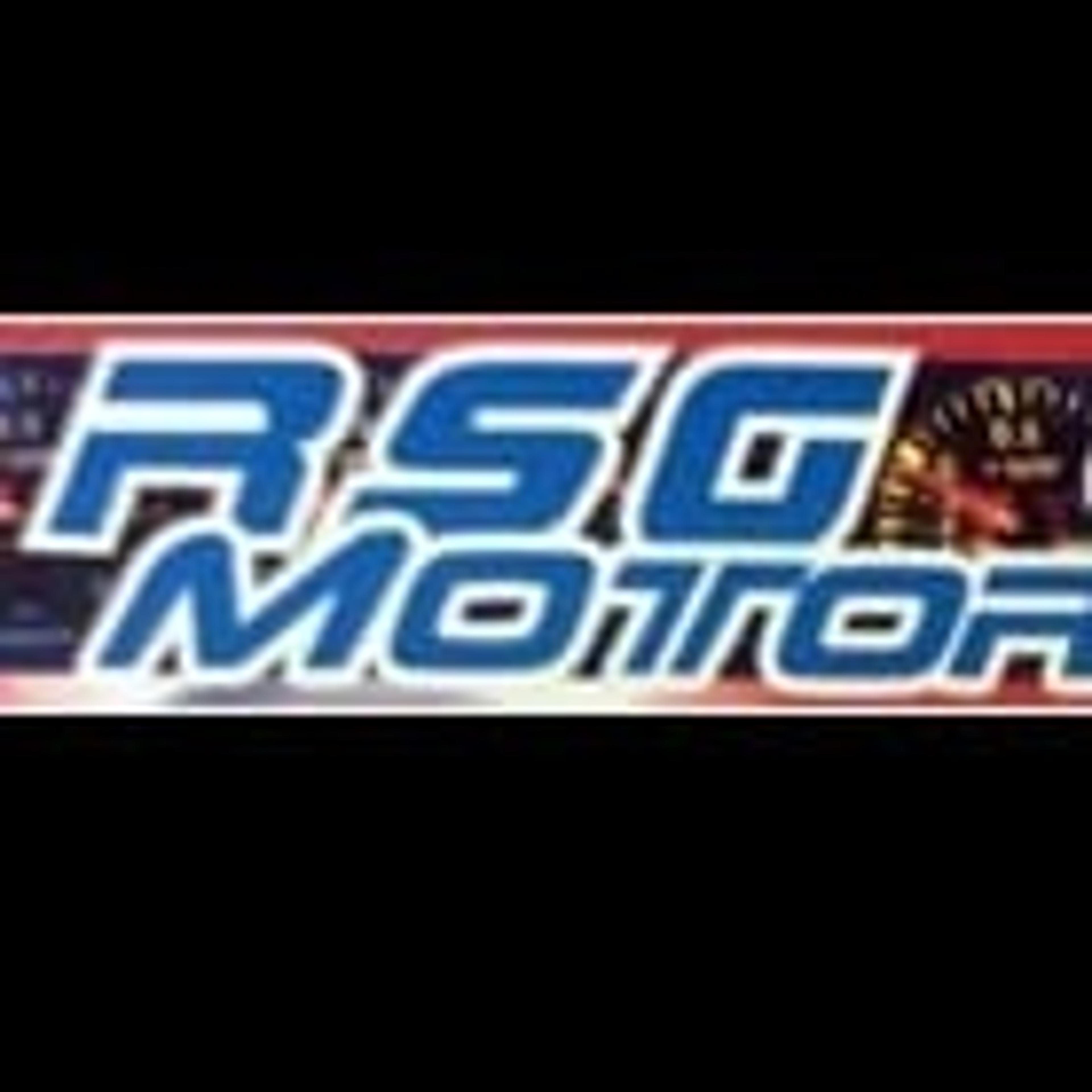 Rsg motors di sunzeri