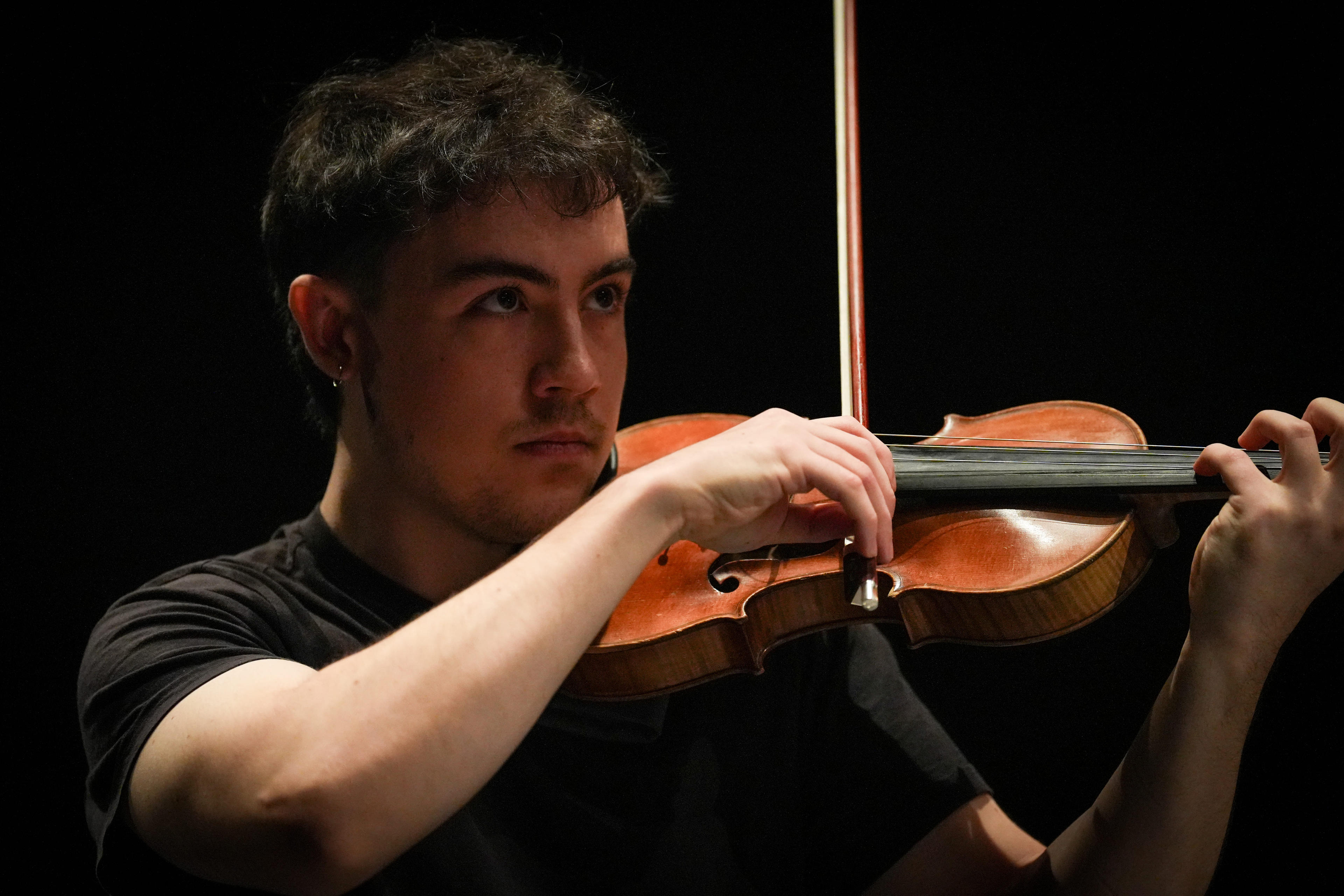 Sergi Bretó