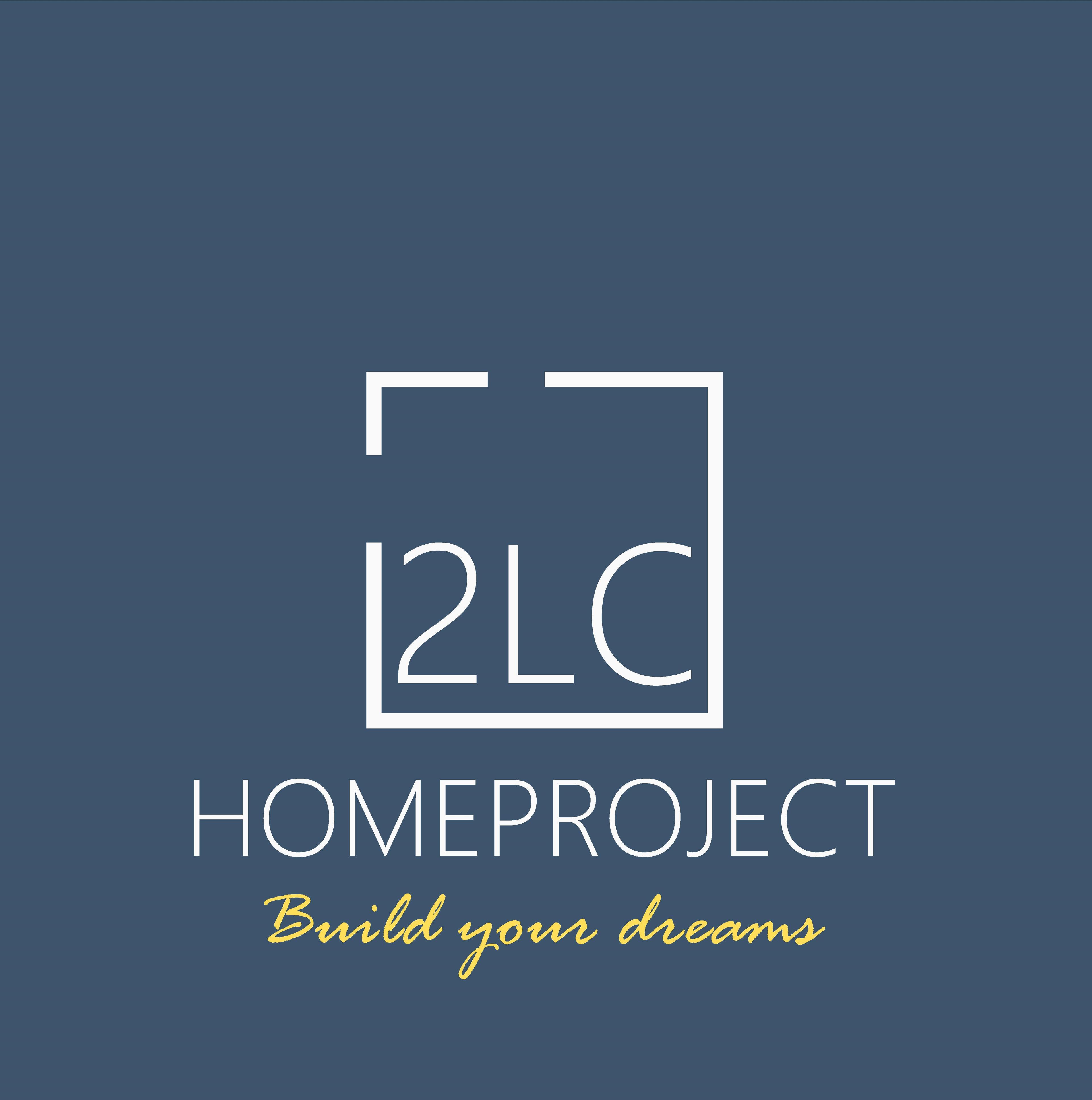 2LC HOME PROJECT Srl