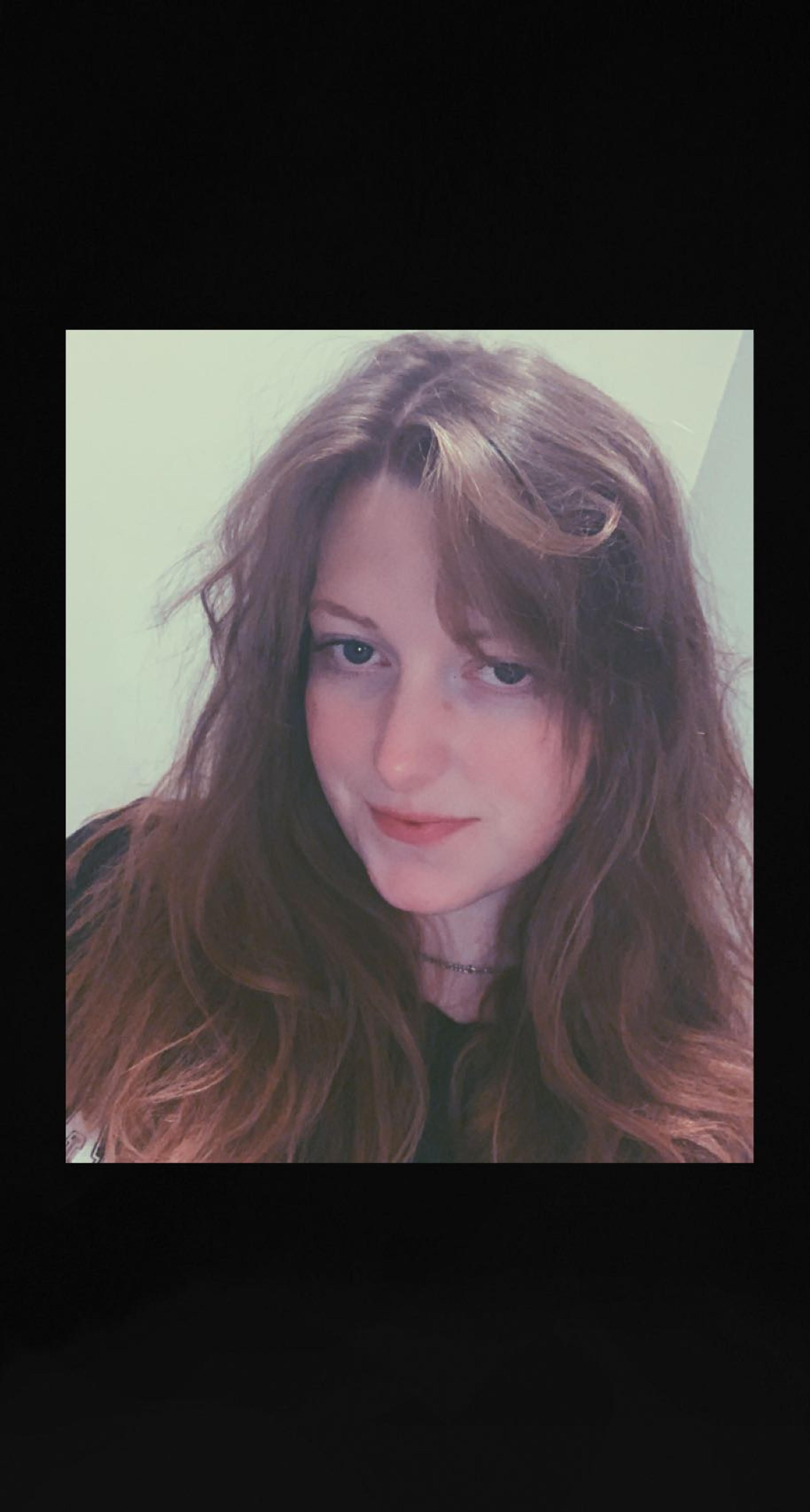 Kara McHutchison
