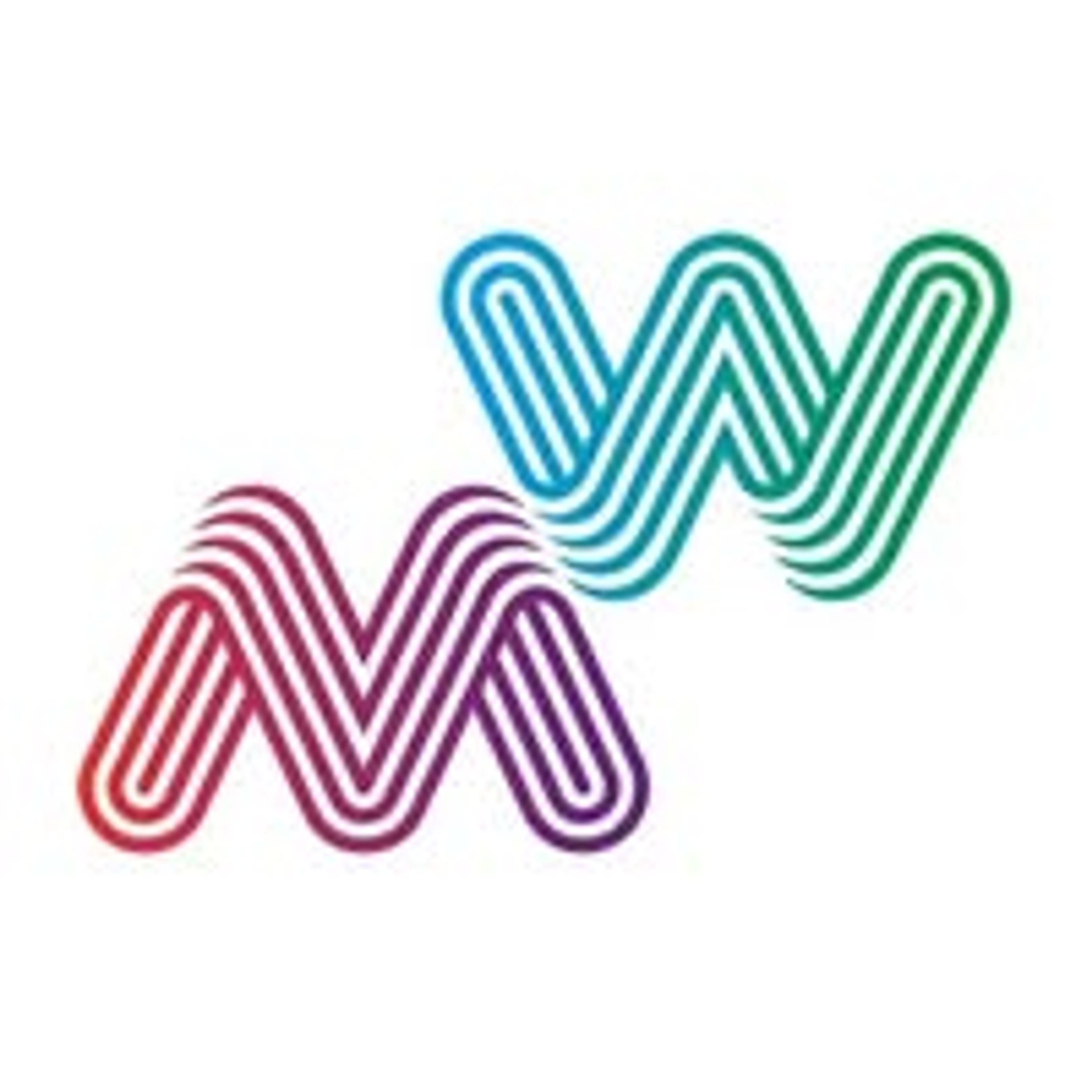 MEDIA WEB ADV