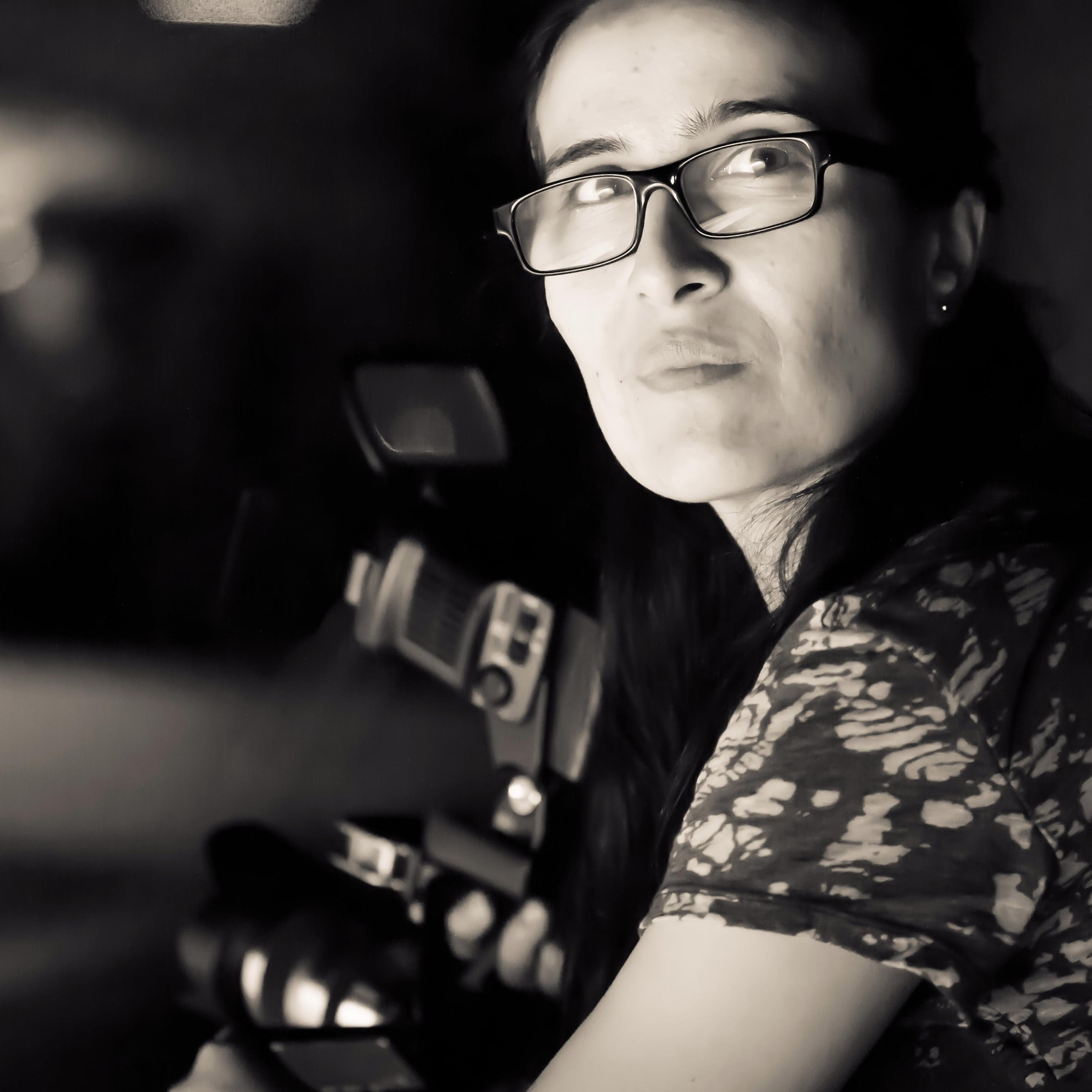 Mcphotography