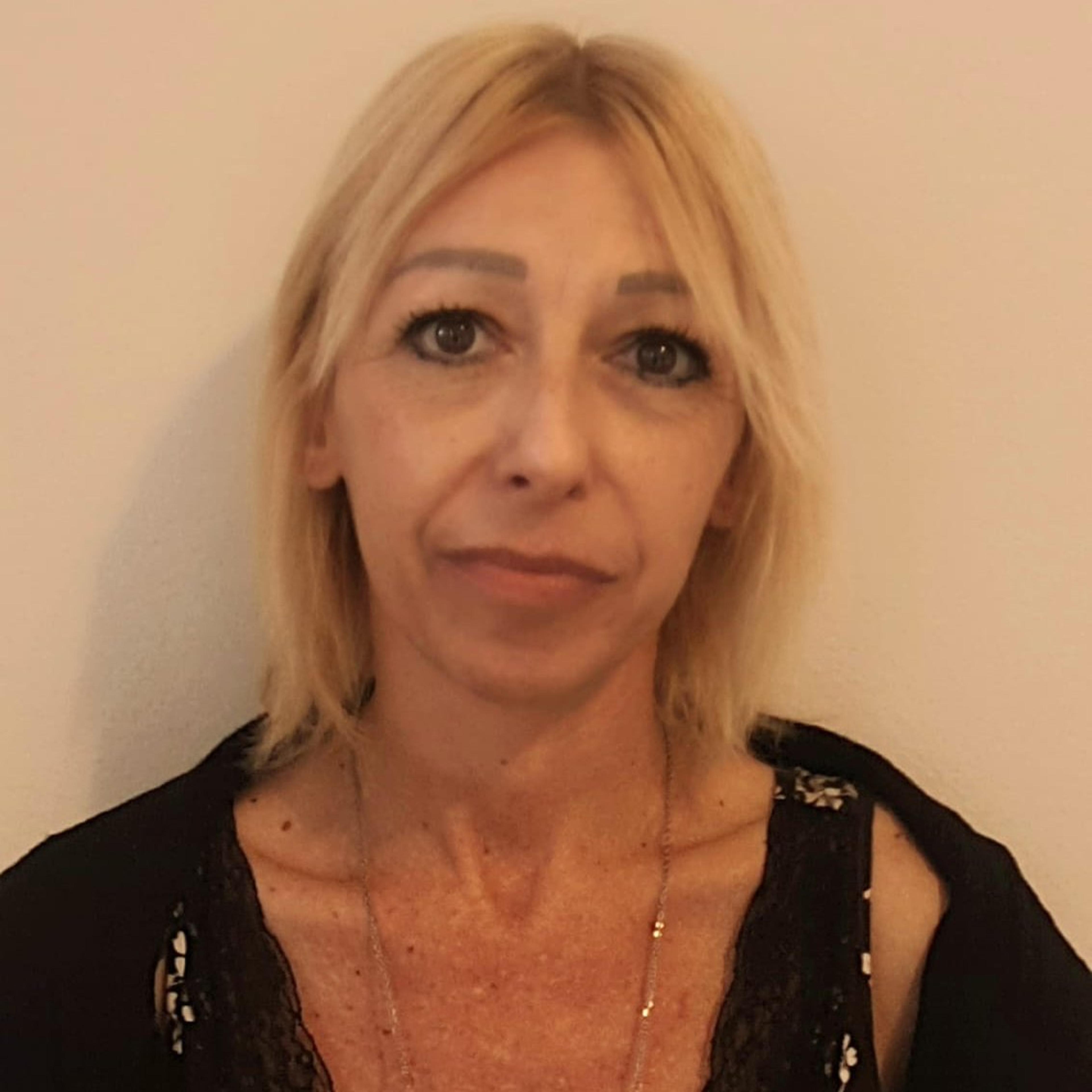 Sabri Lacava