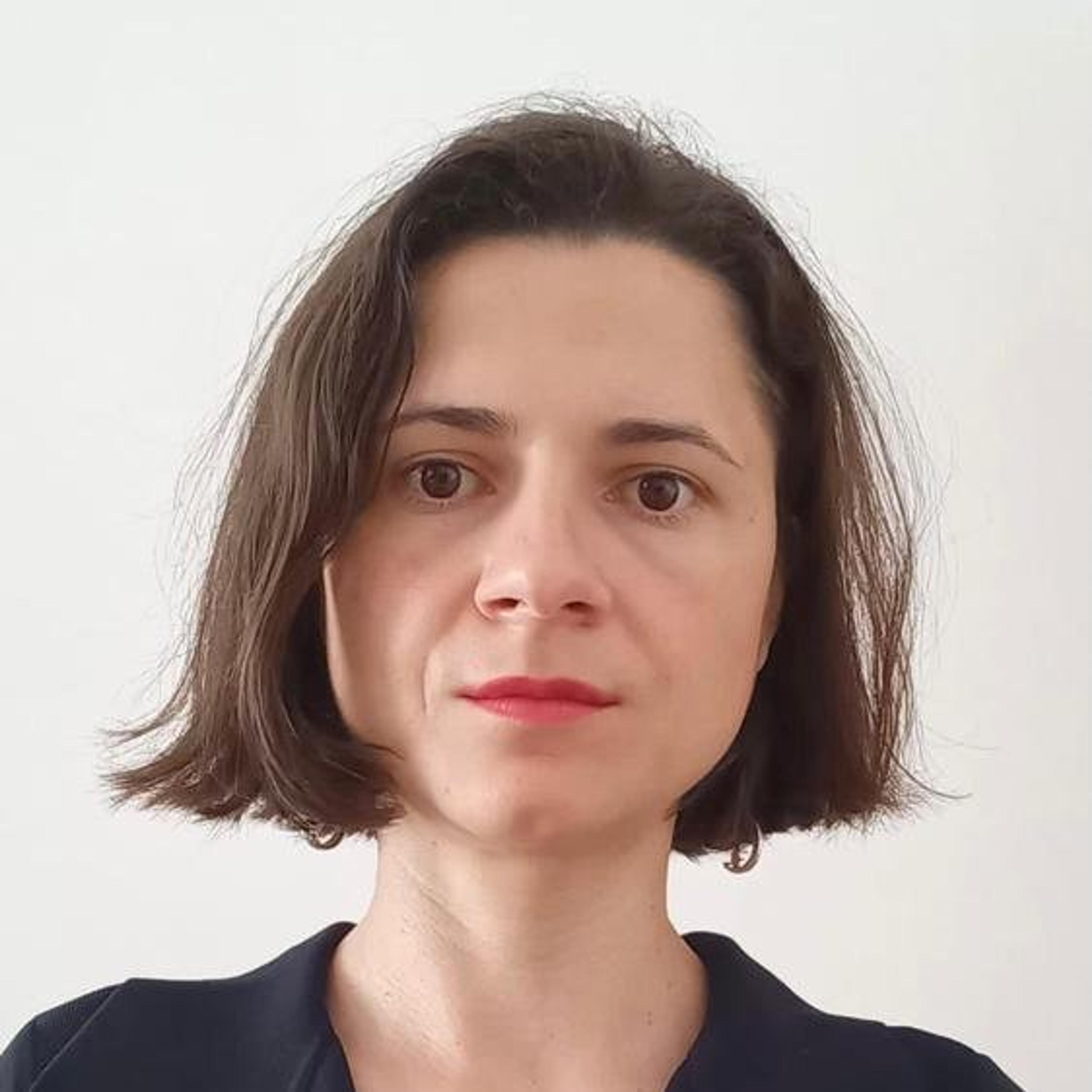 Abogados Cristina Cocalea