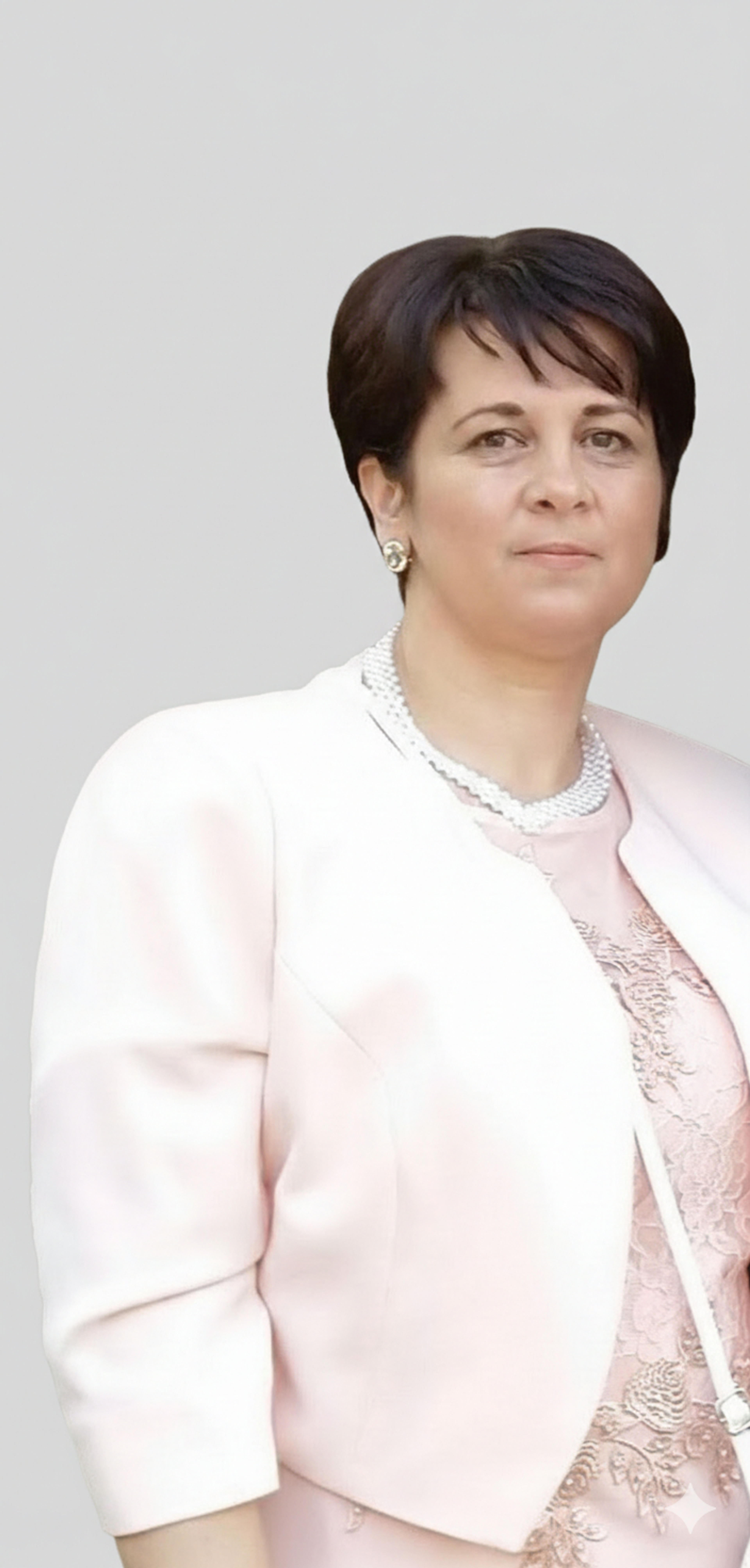 Nyári Lajosné