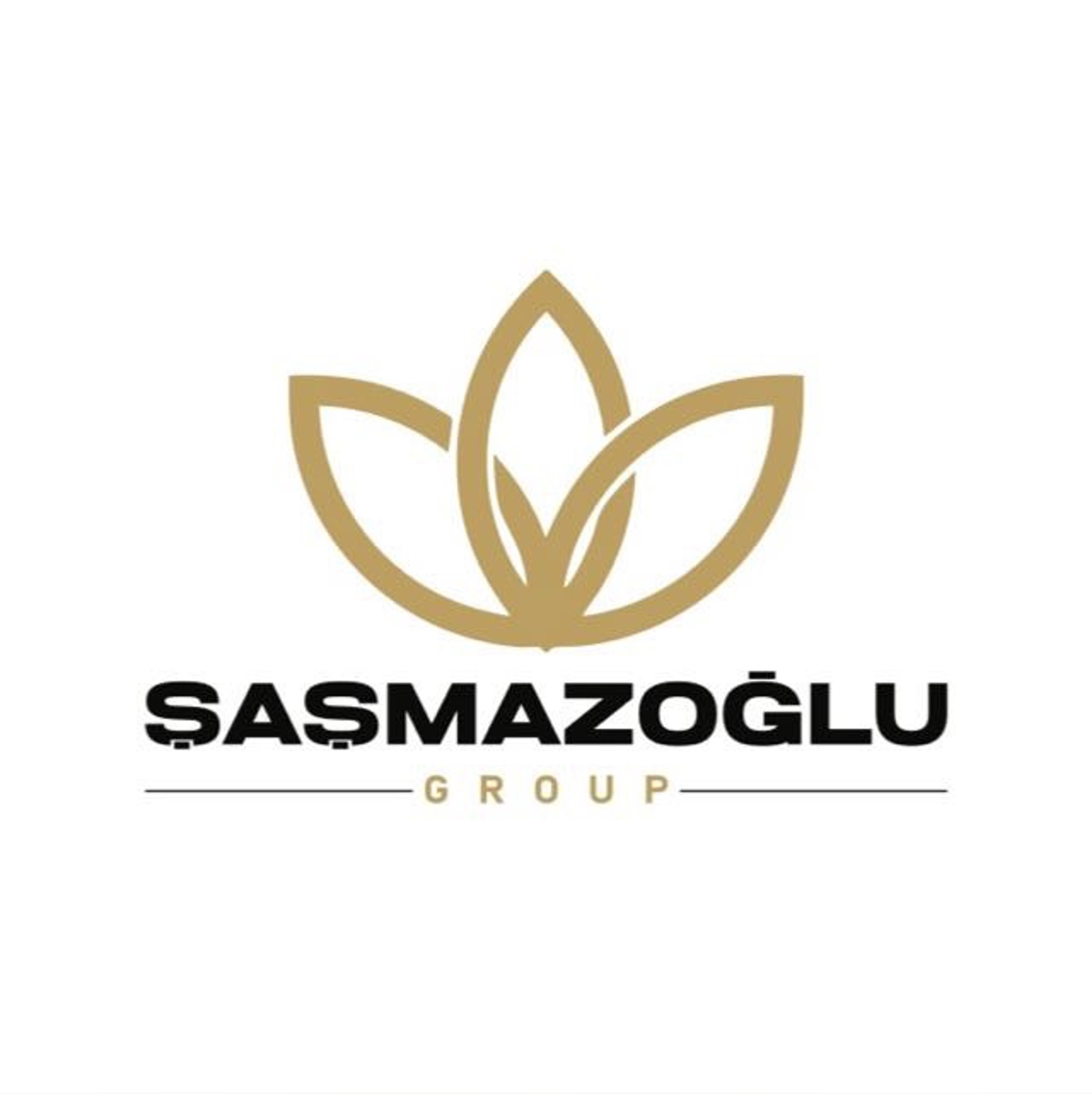 Arif ŞAŞMAZOĞLU