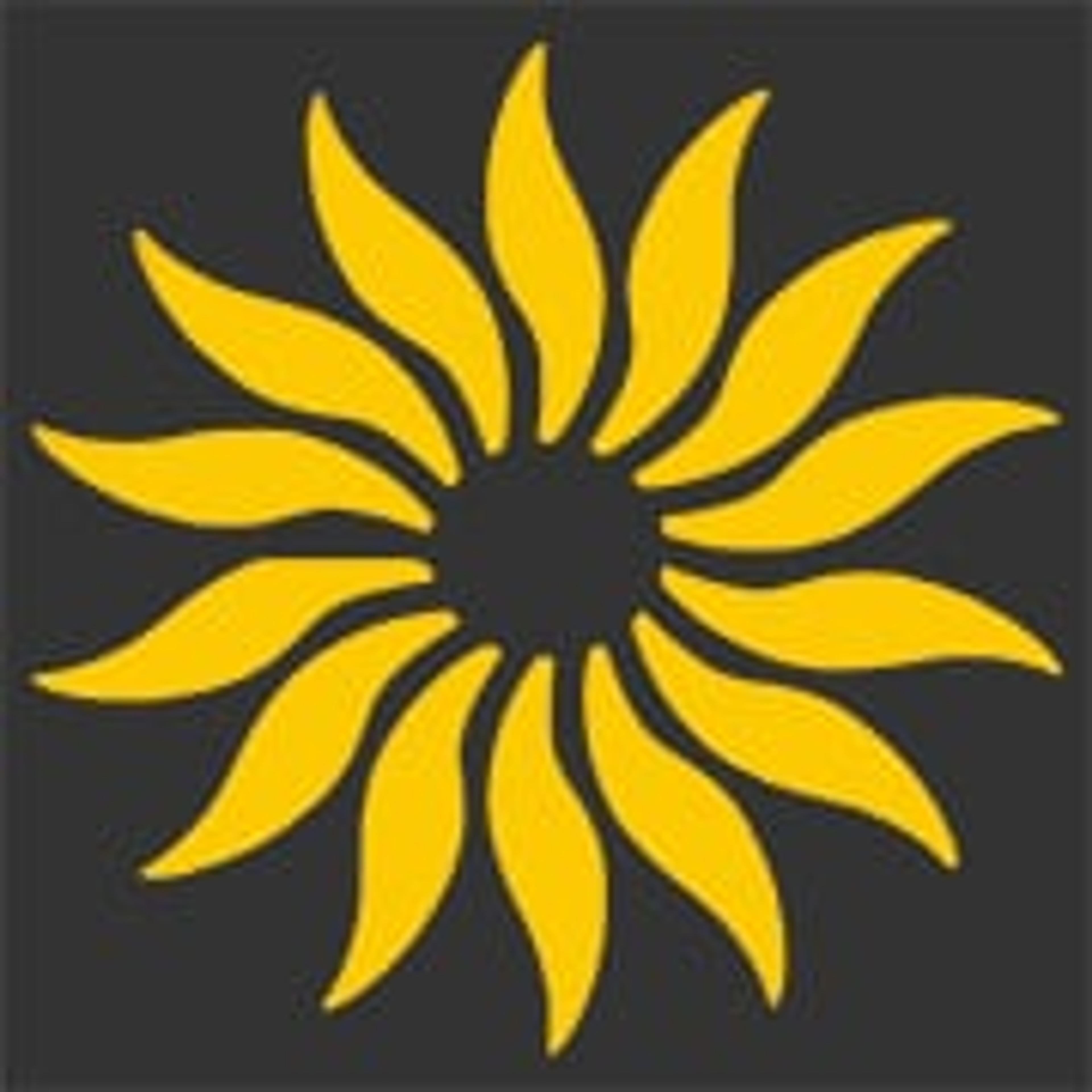 Esco Engineering / Leonardo Energie