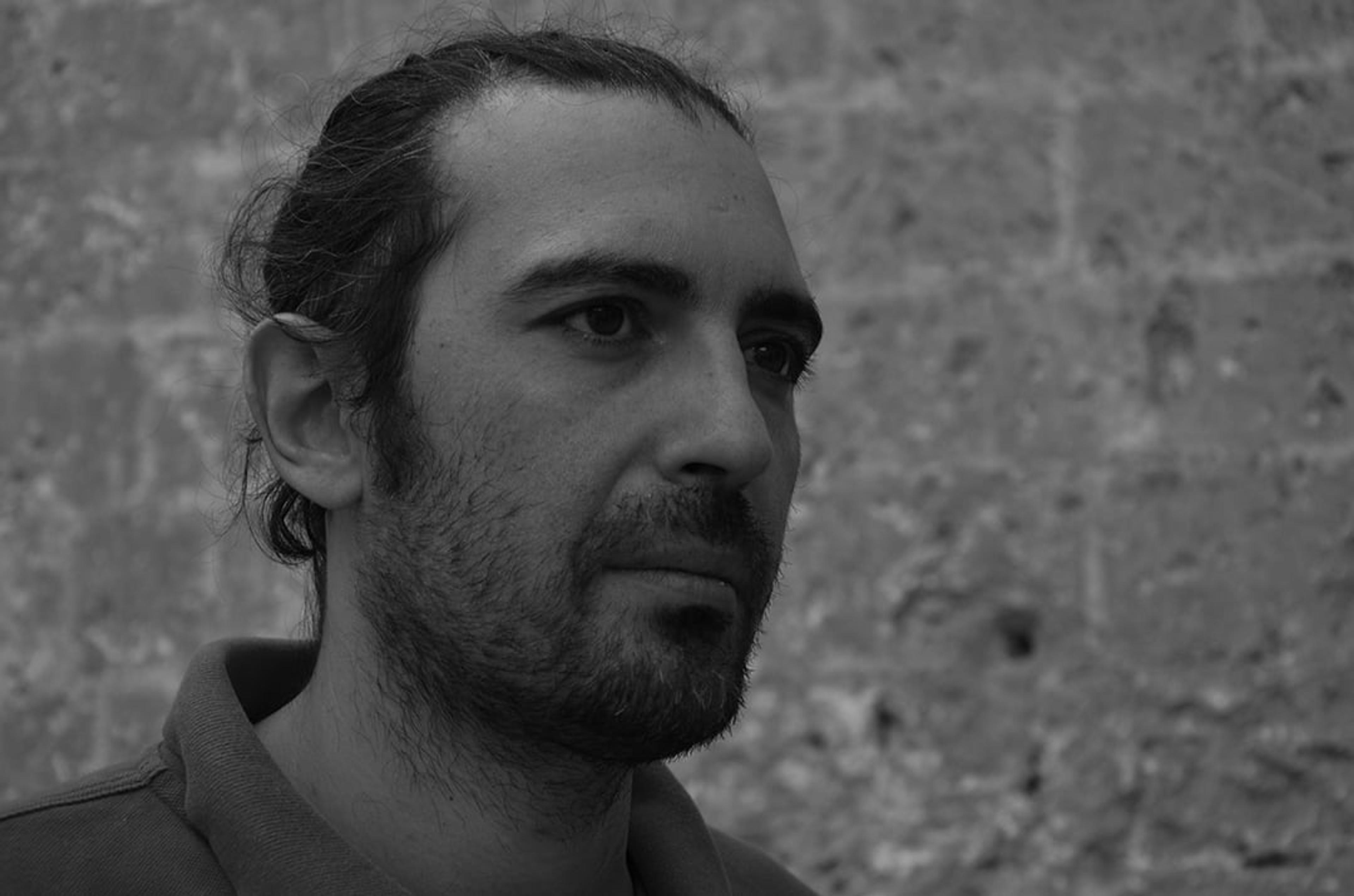 Christian Manno