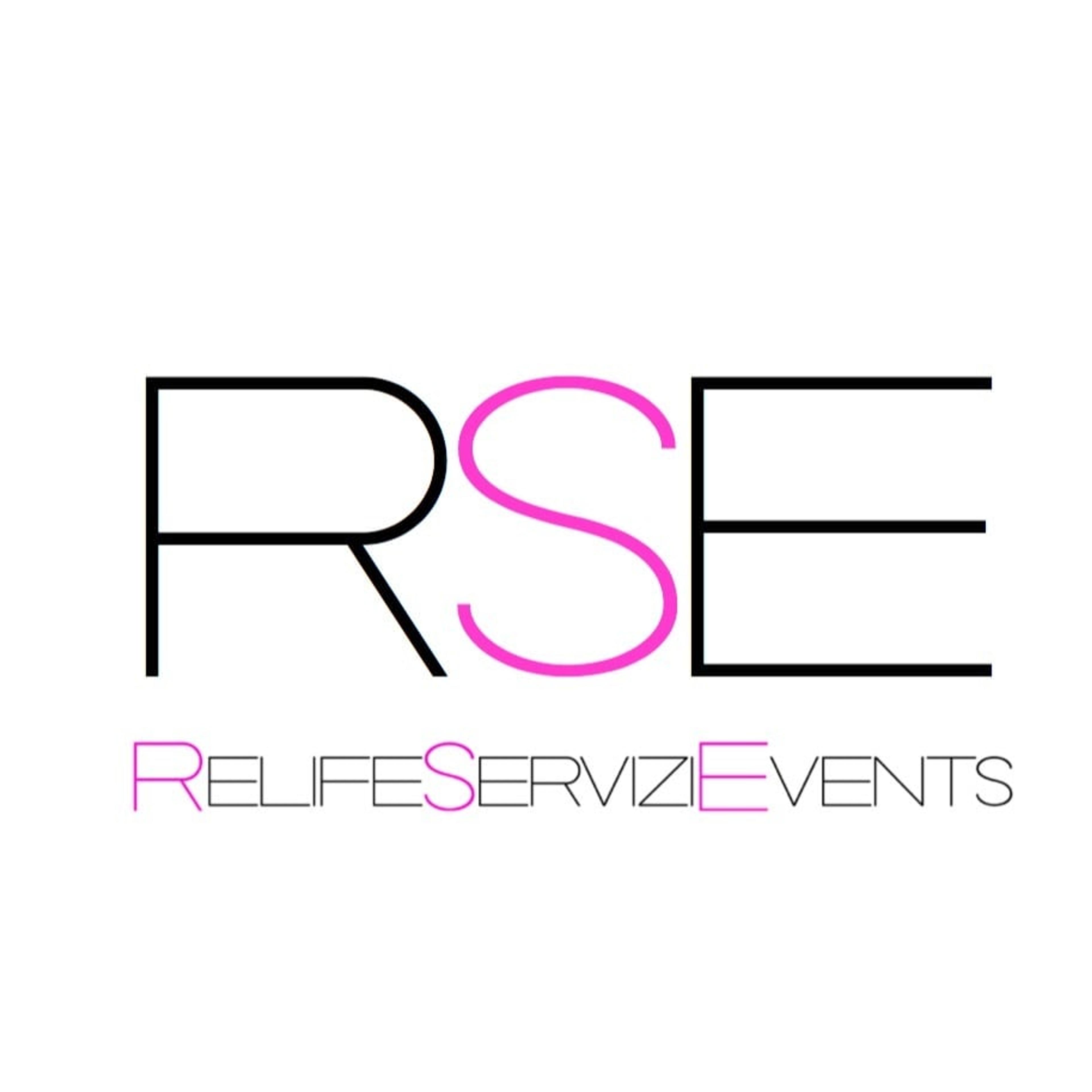 Relife Servizi Events