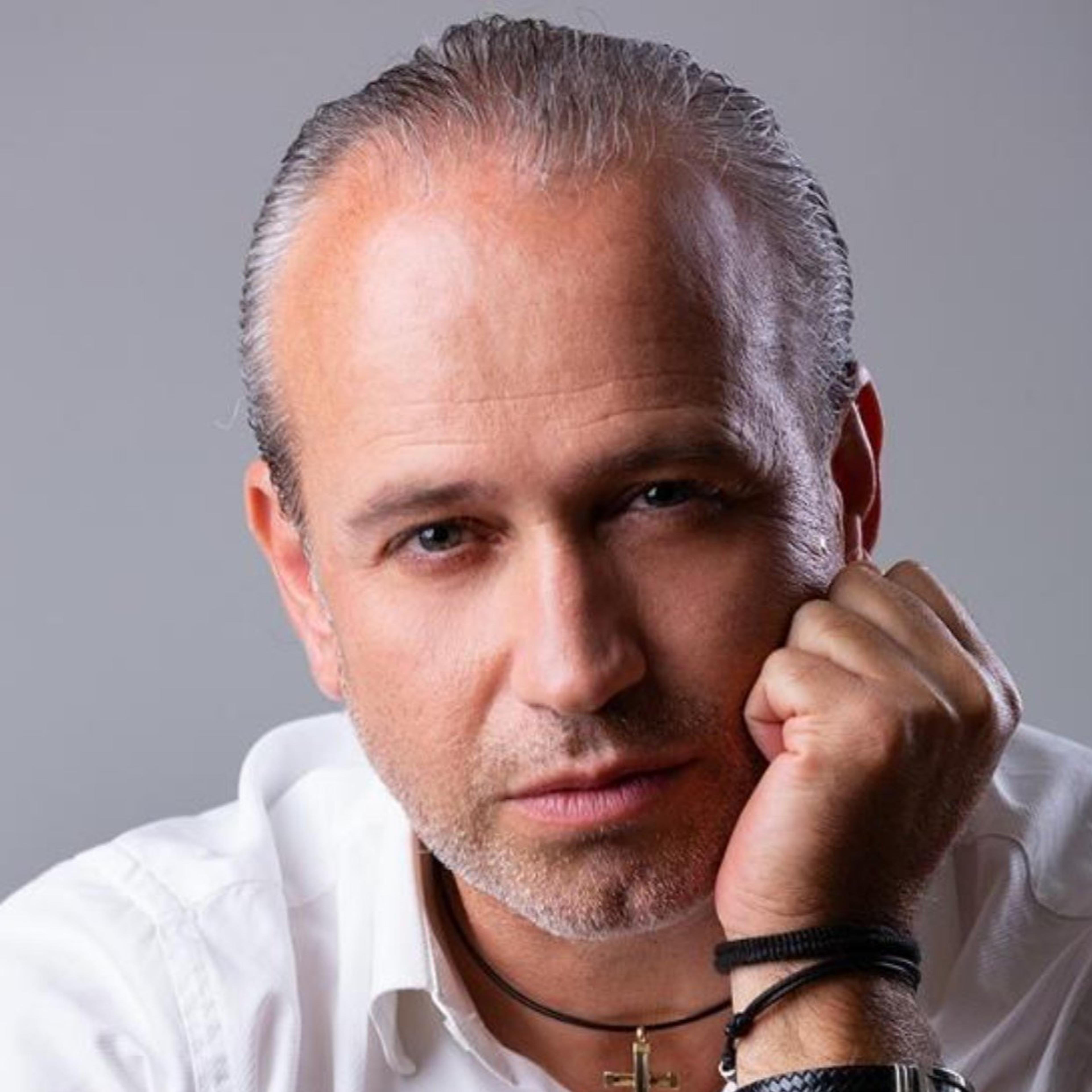 GEOM FRANCESCO BATTAGLIA
