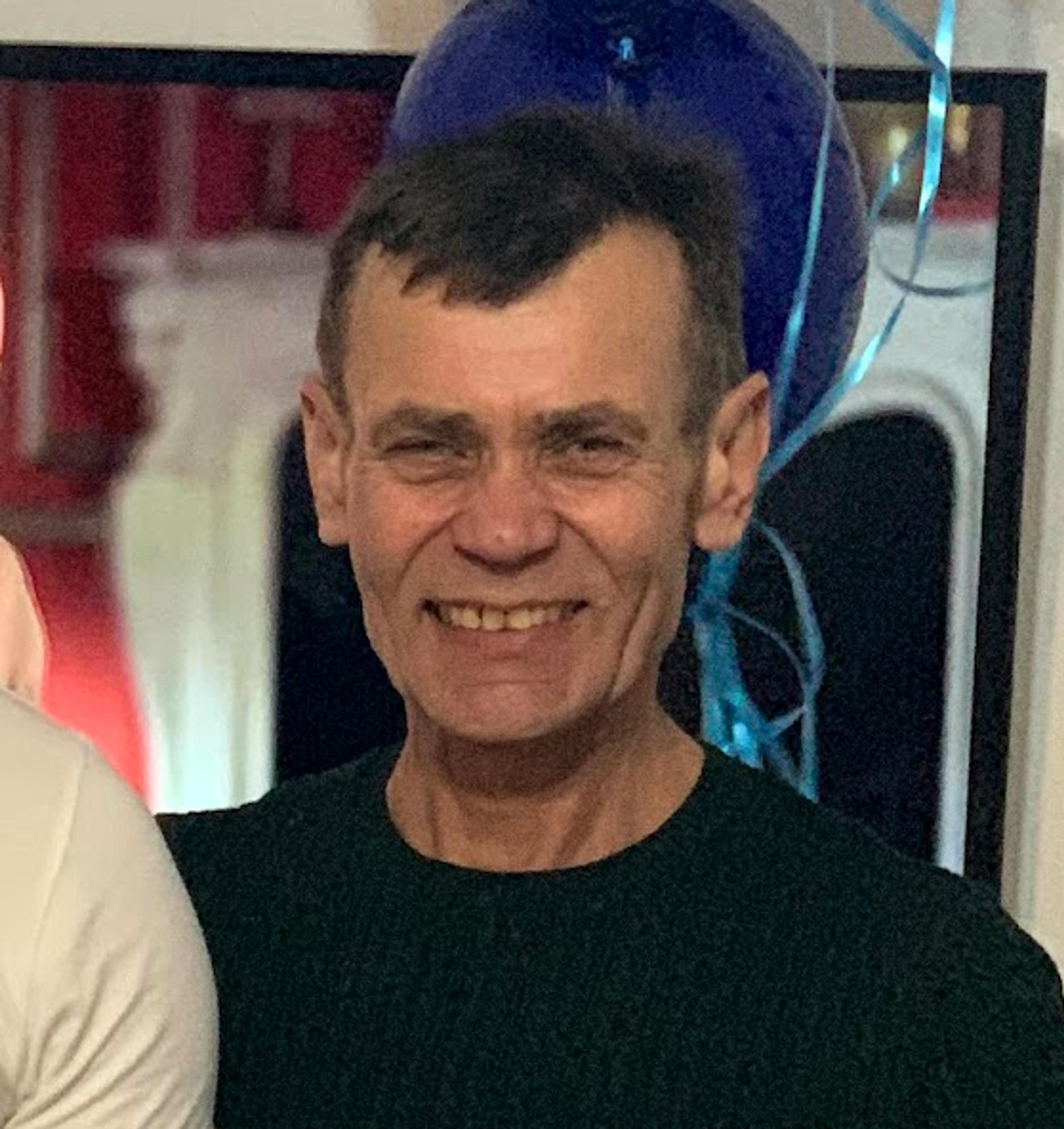Cornel Cuceu