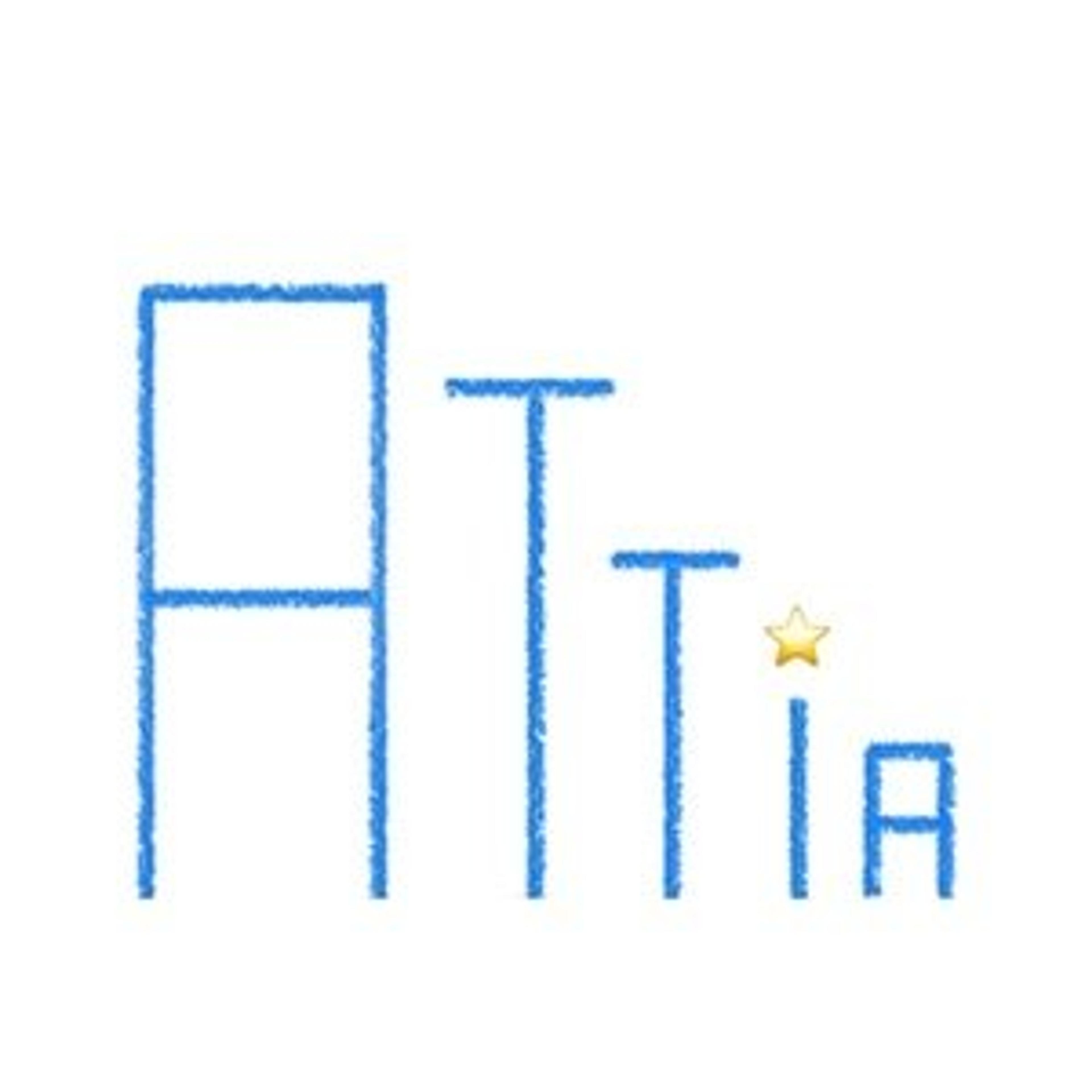 Attia