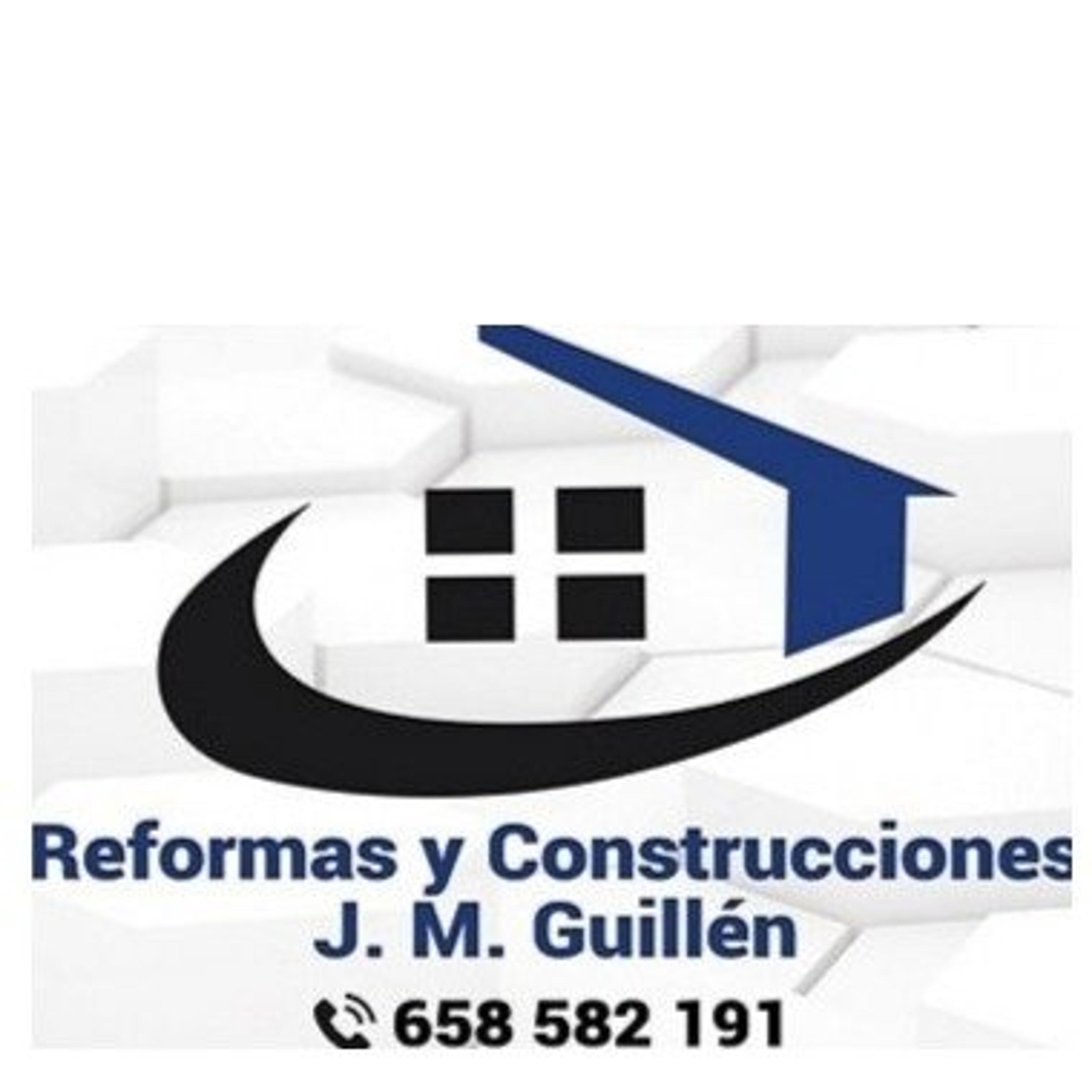 Jose Manuel Guillen Fernández