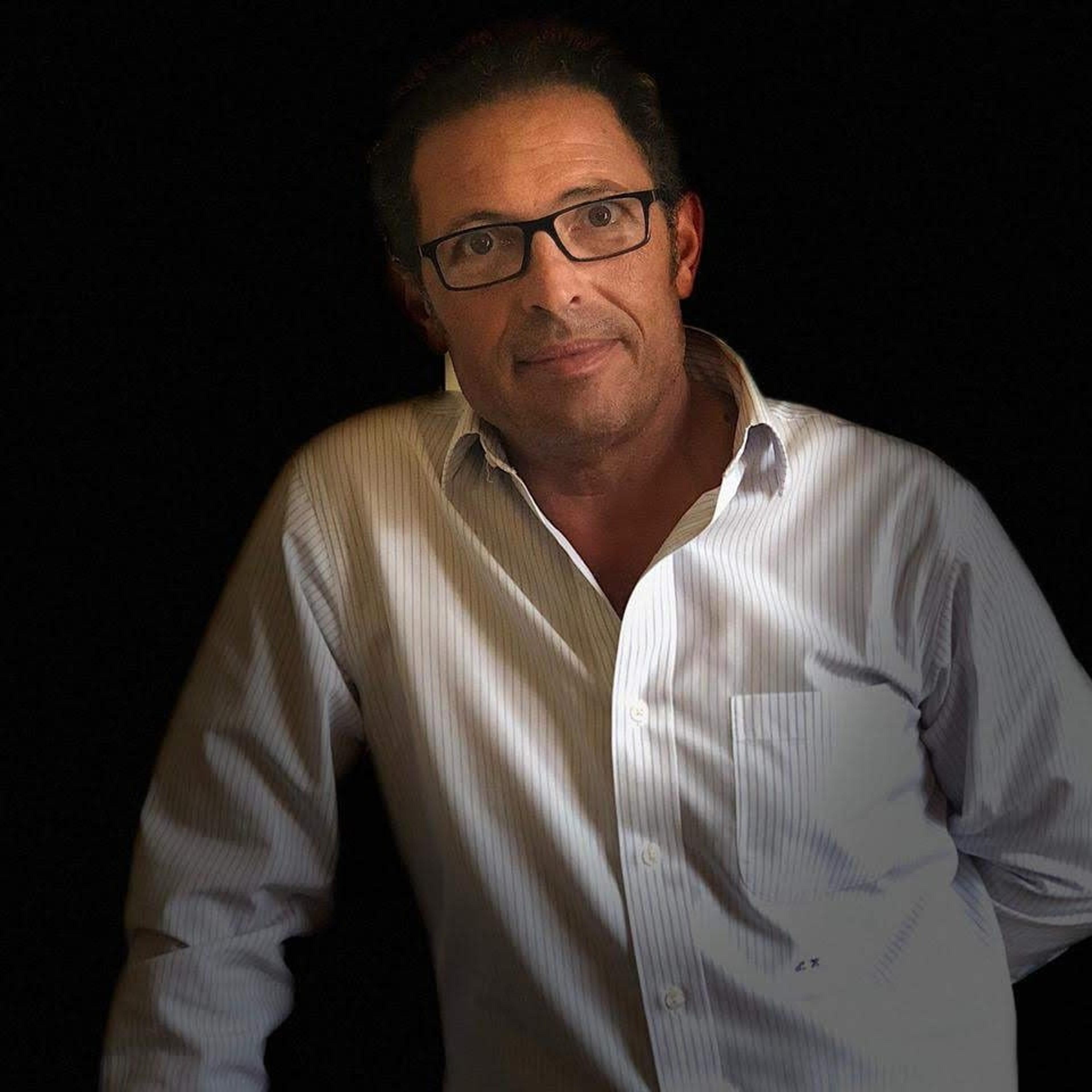 Studio Enrico Varvazzo
