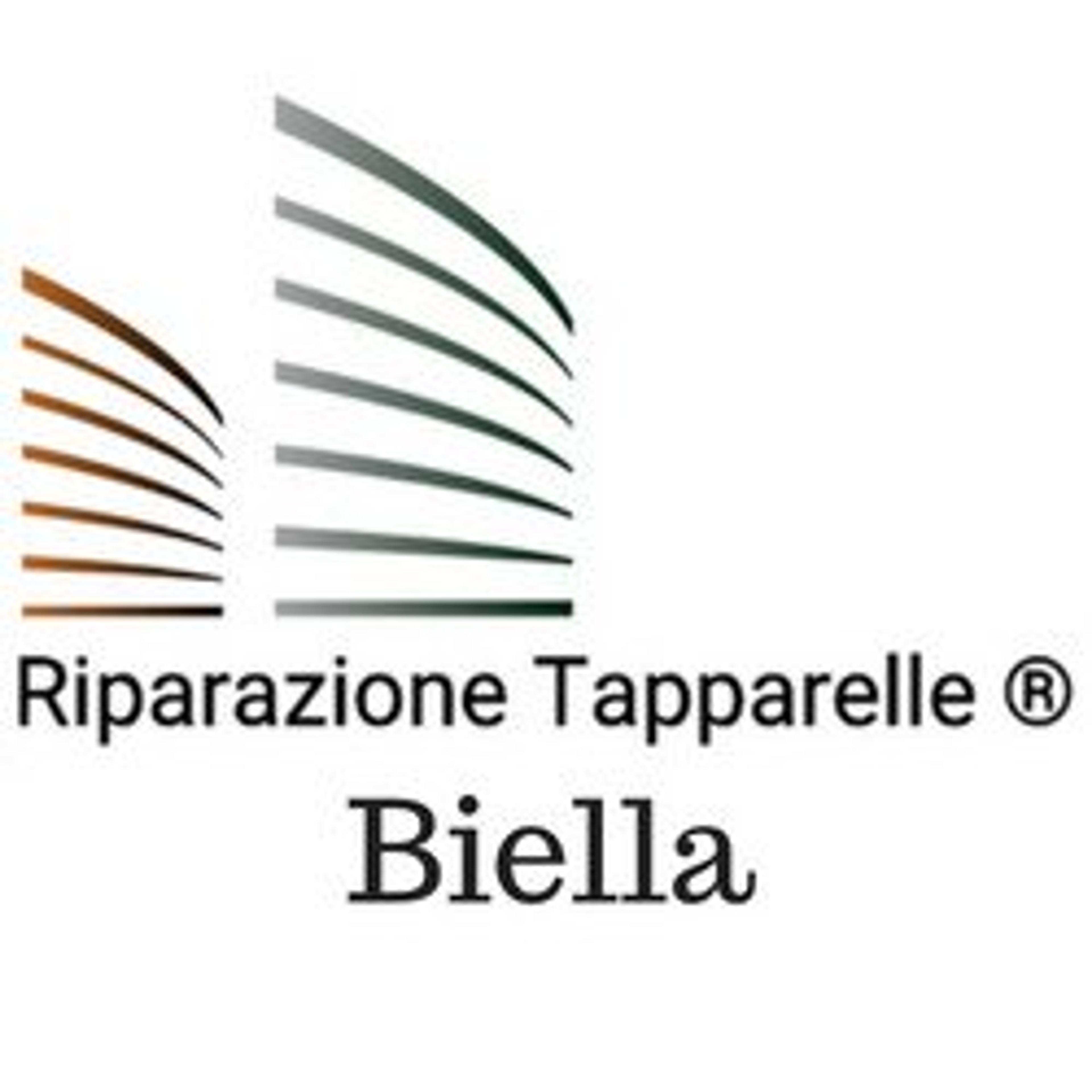 Riparazione Tapparelle
