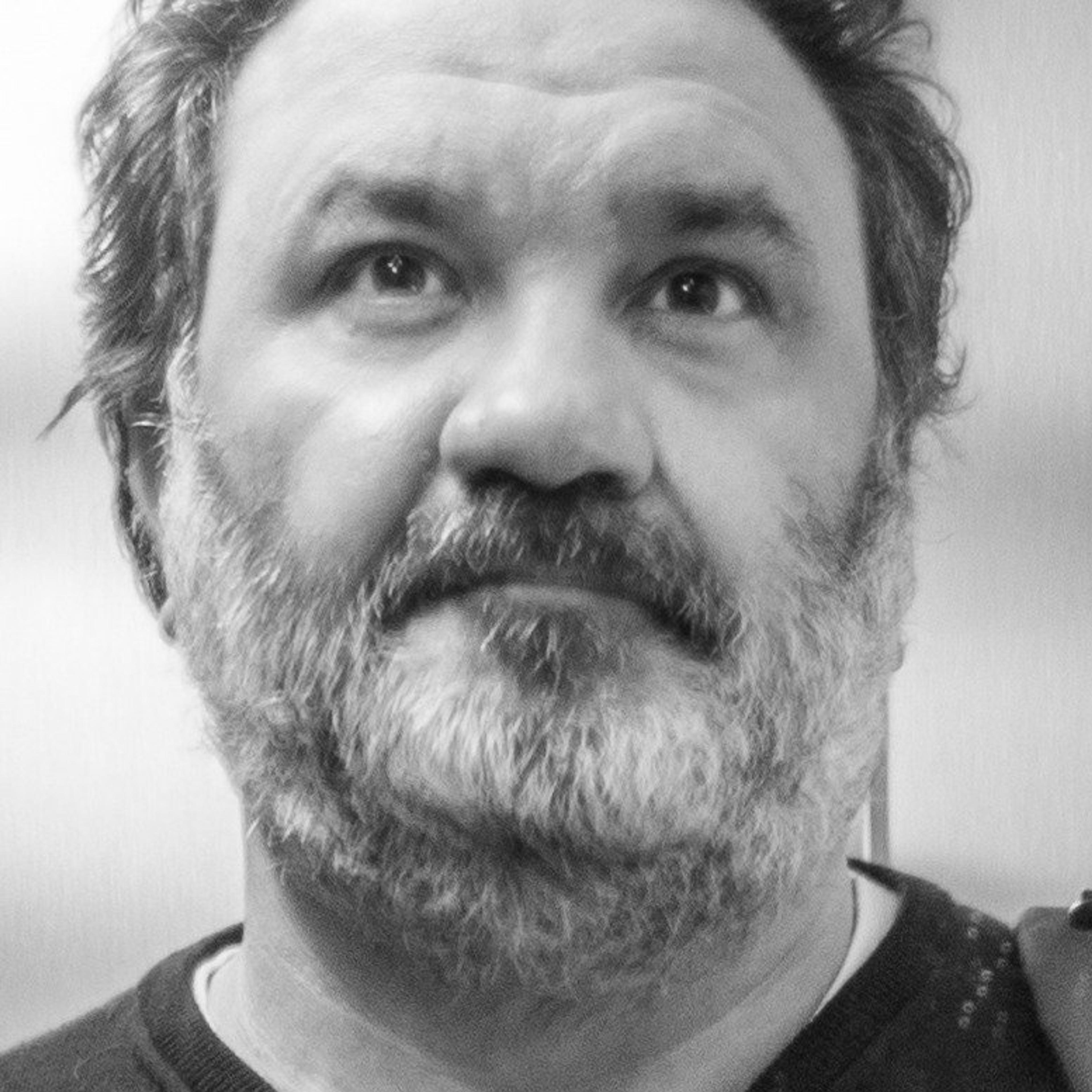Javier de timoteo
