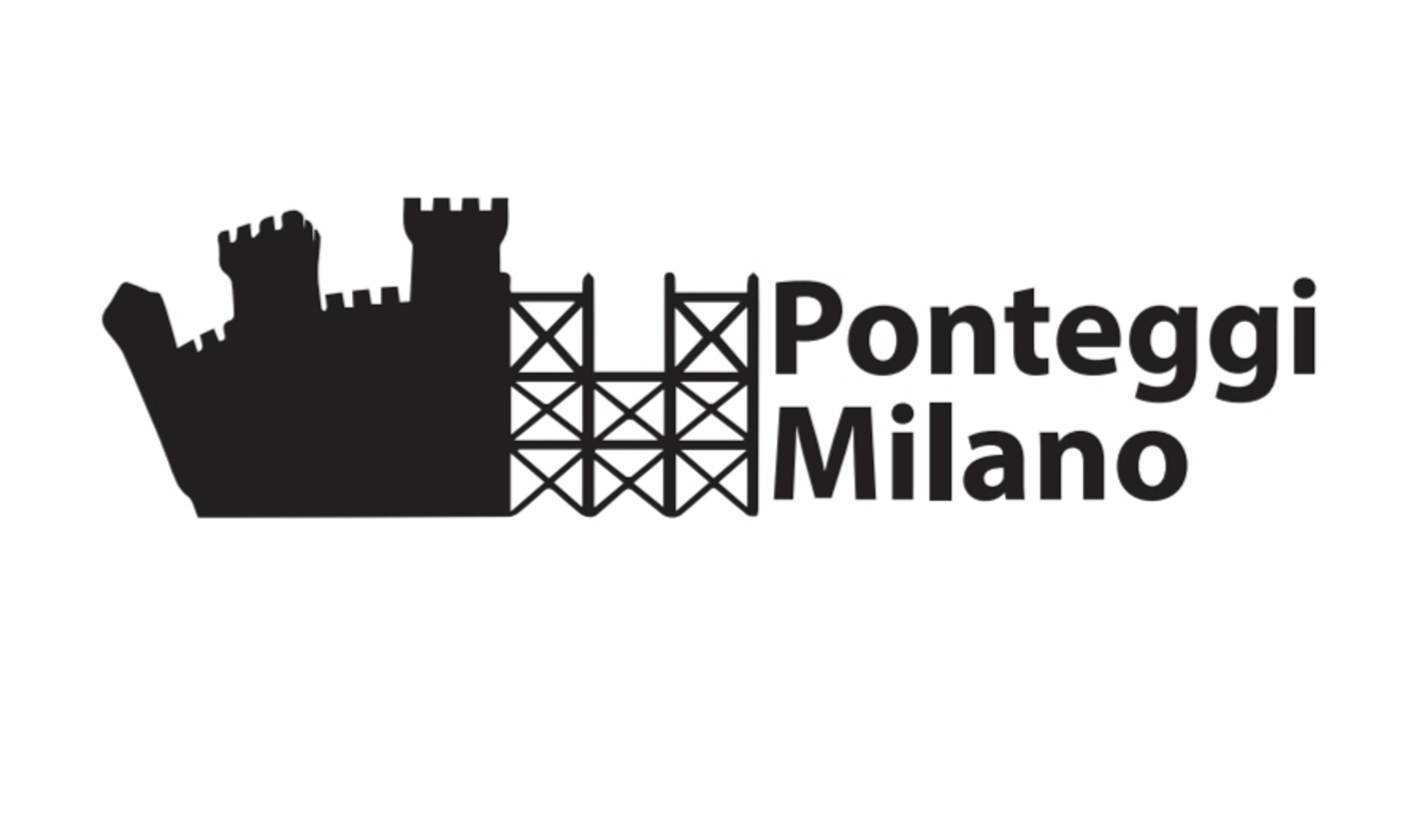 Ponteggi Milano Srl
