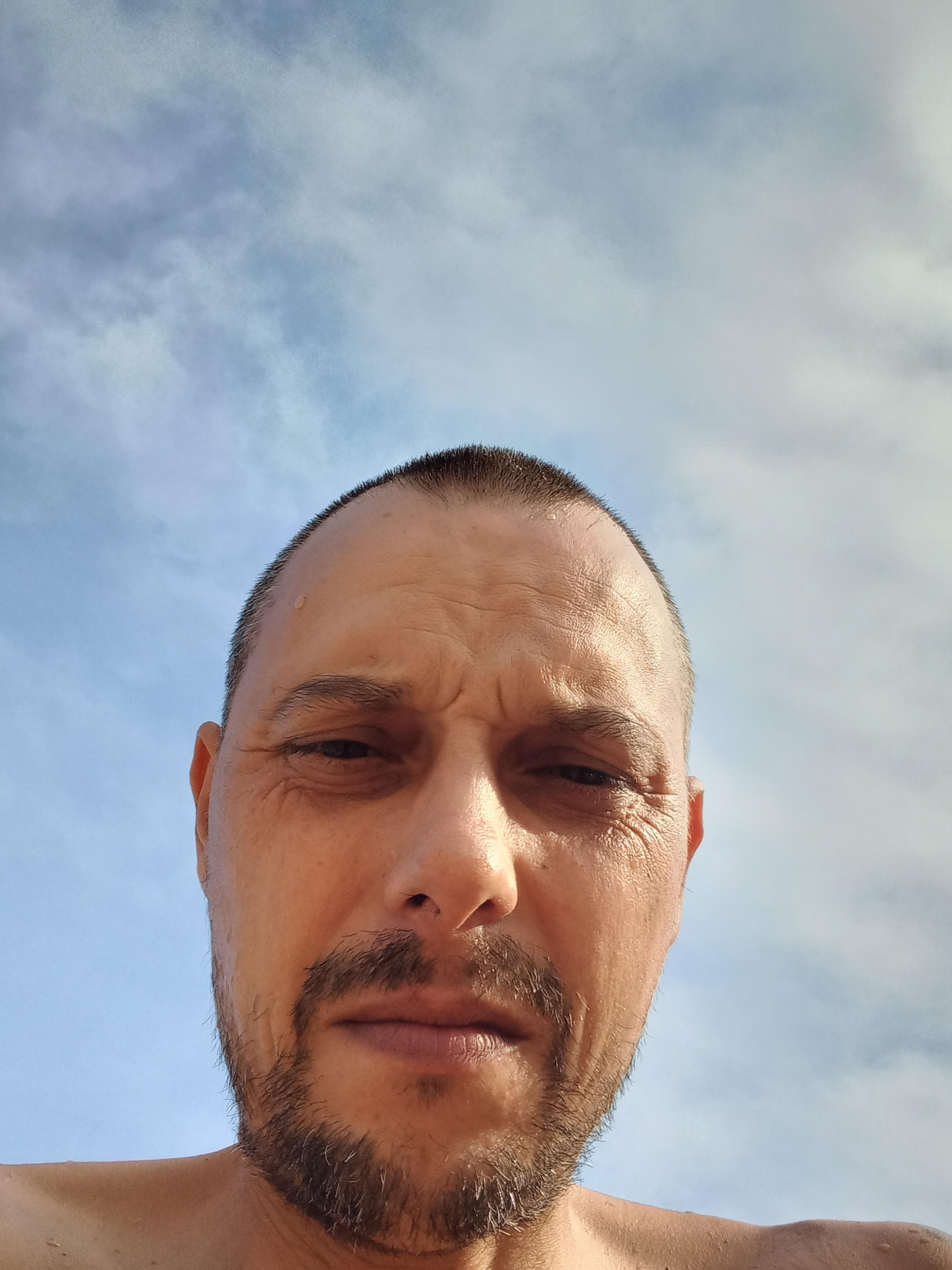 David Perez Tortosa
