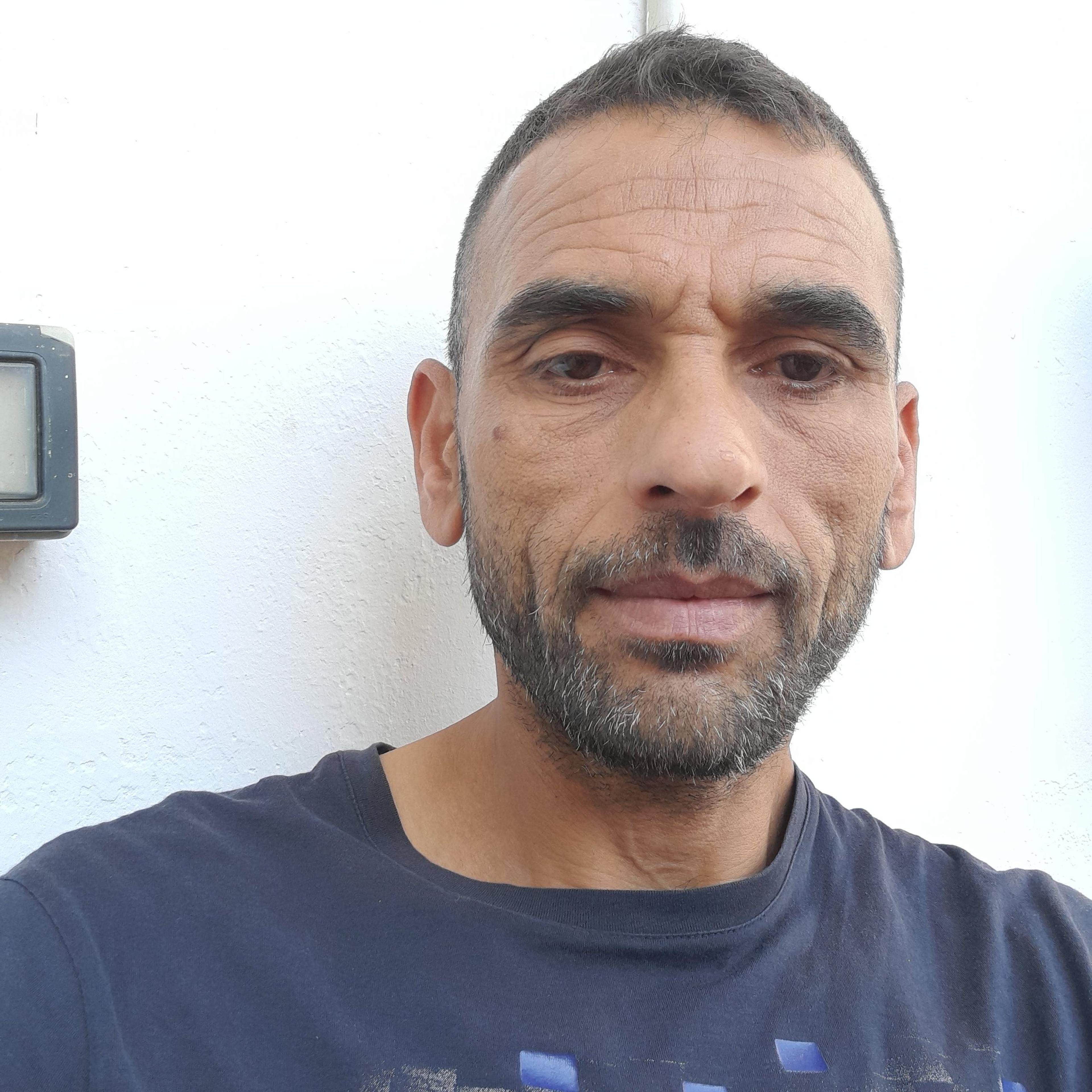 Lotfi Riahi