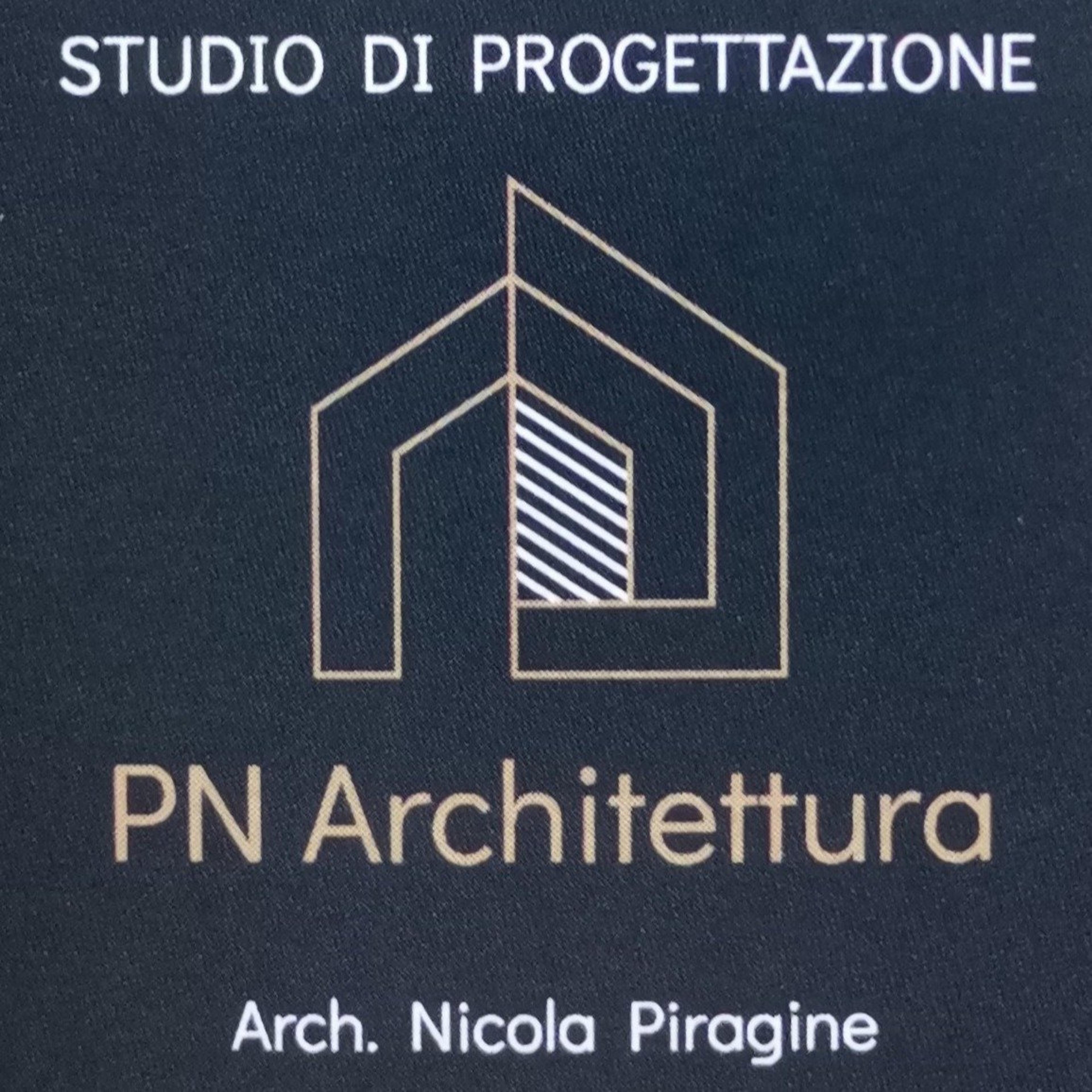 PieNne Architettura