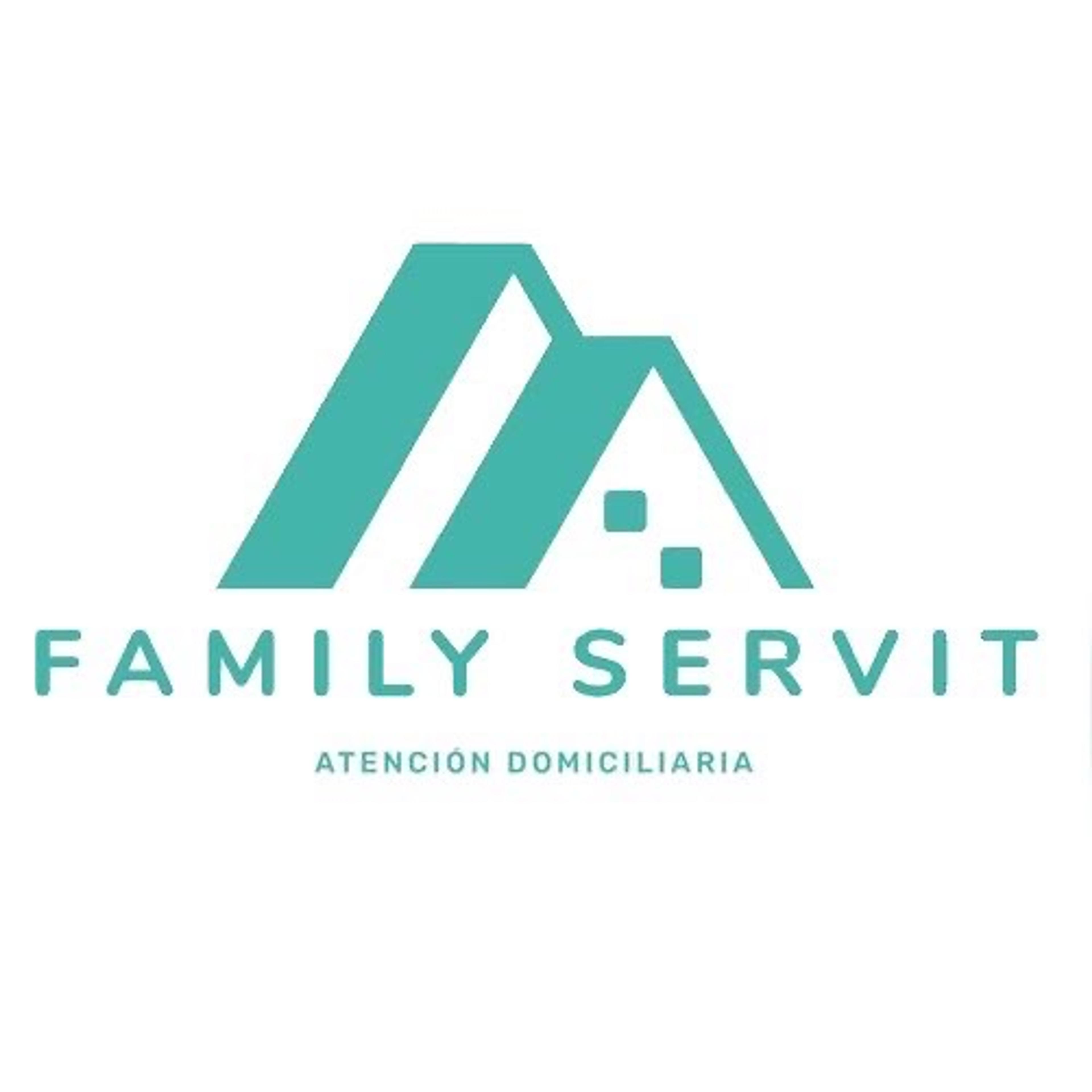Family Servit