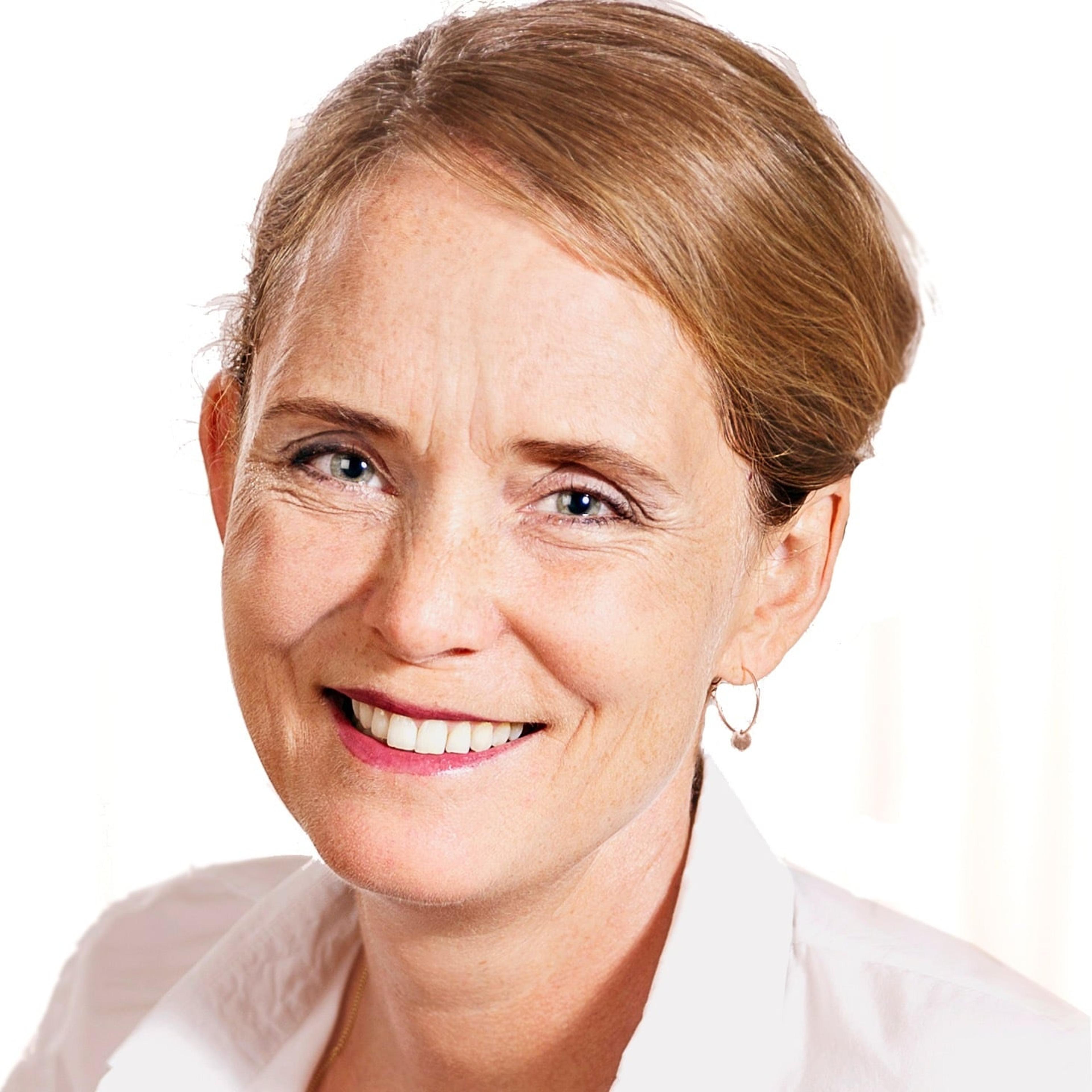 Stefanie Häberli