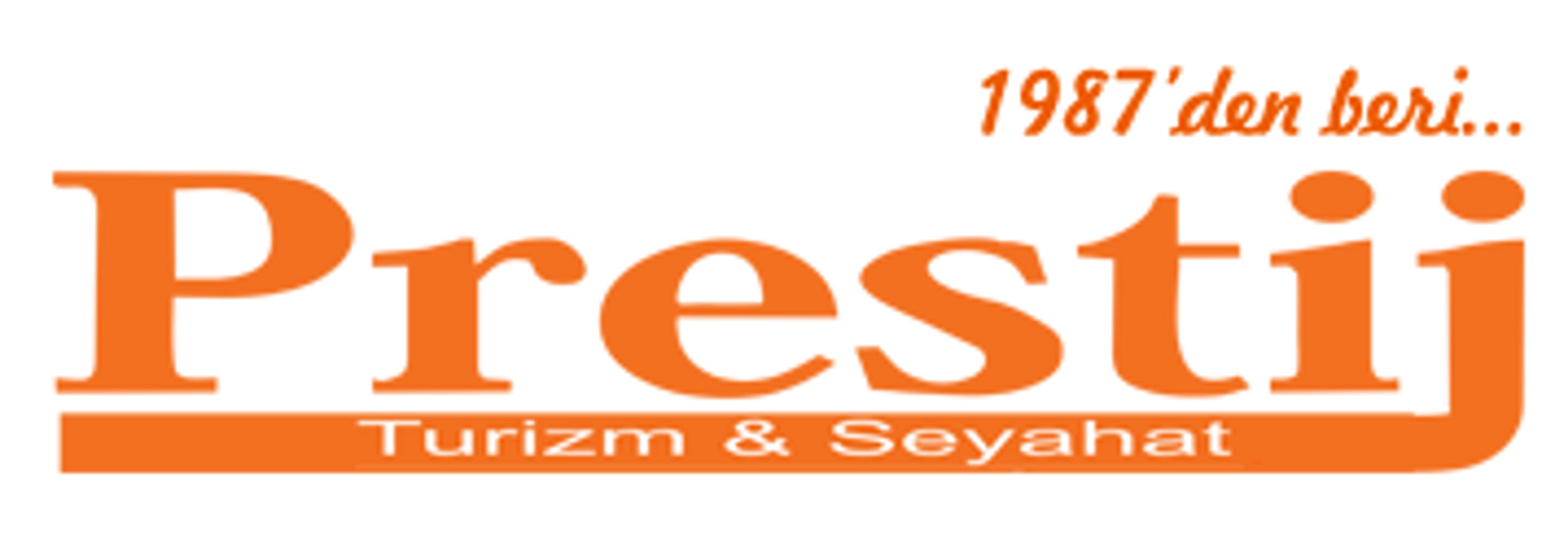 Prestij Turizm