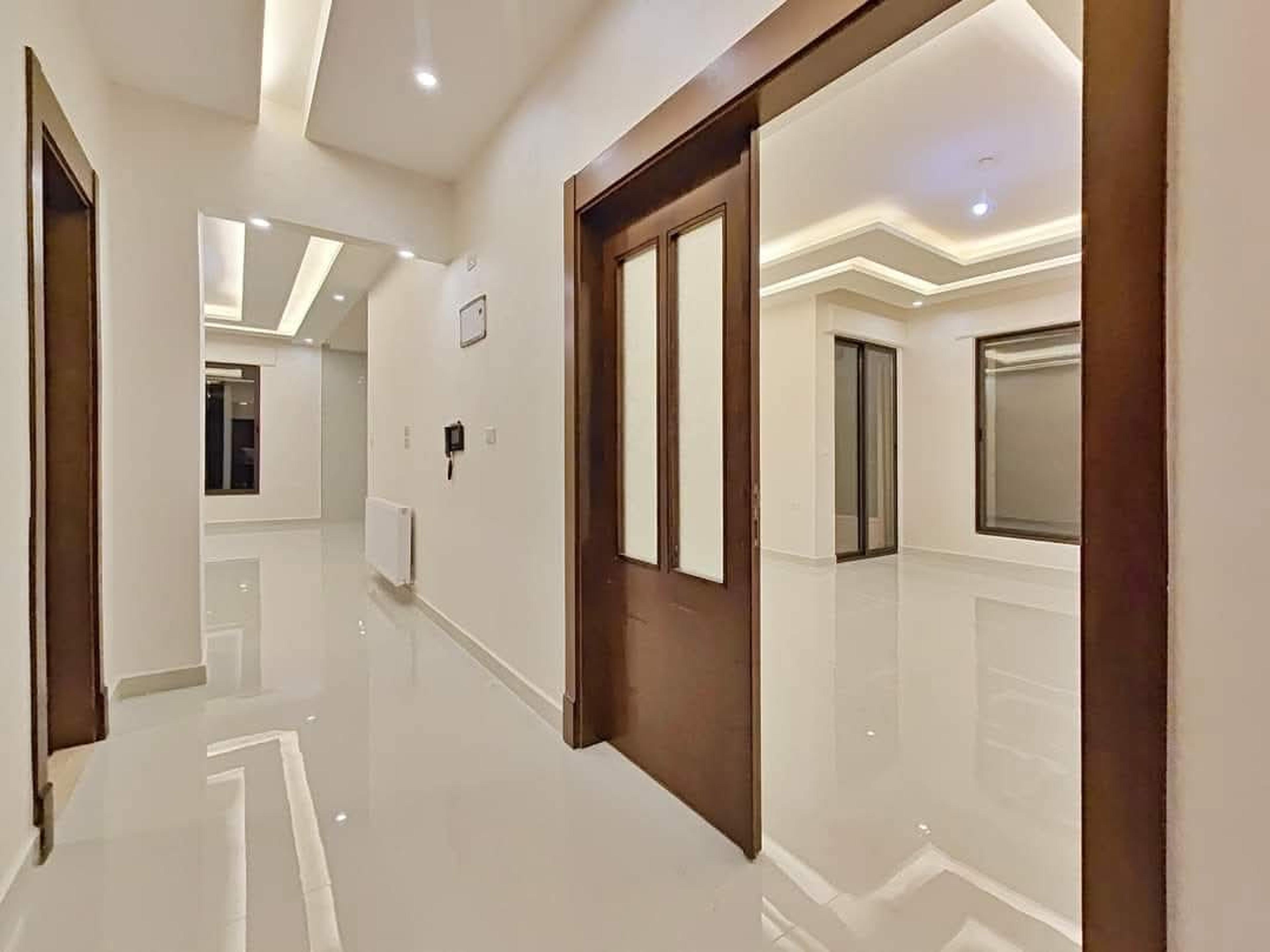 دهانات اوسكار