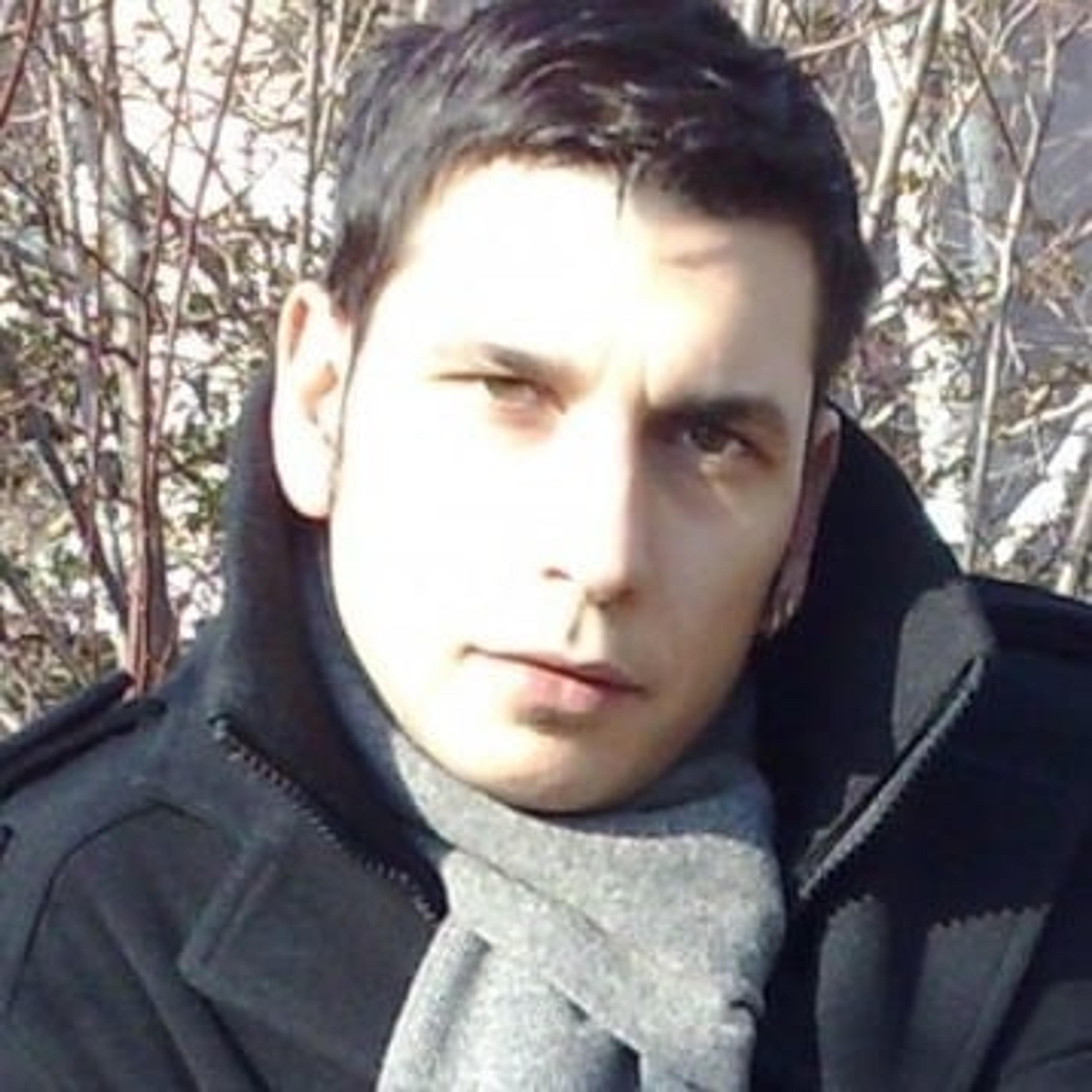 Tecnoservice Srl