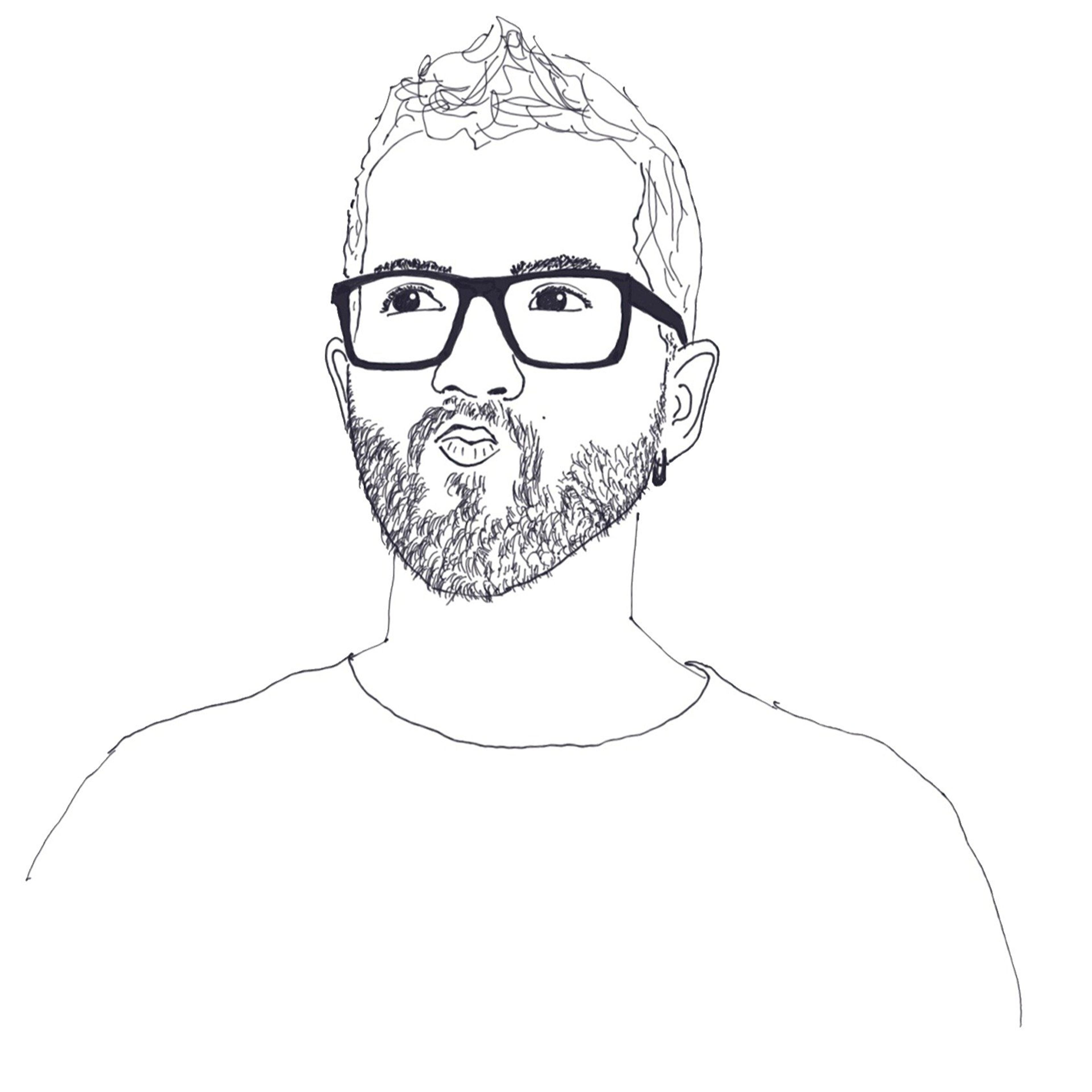 Francesc Vaquer