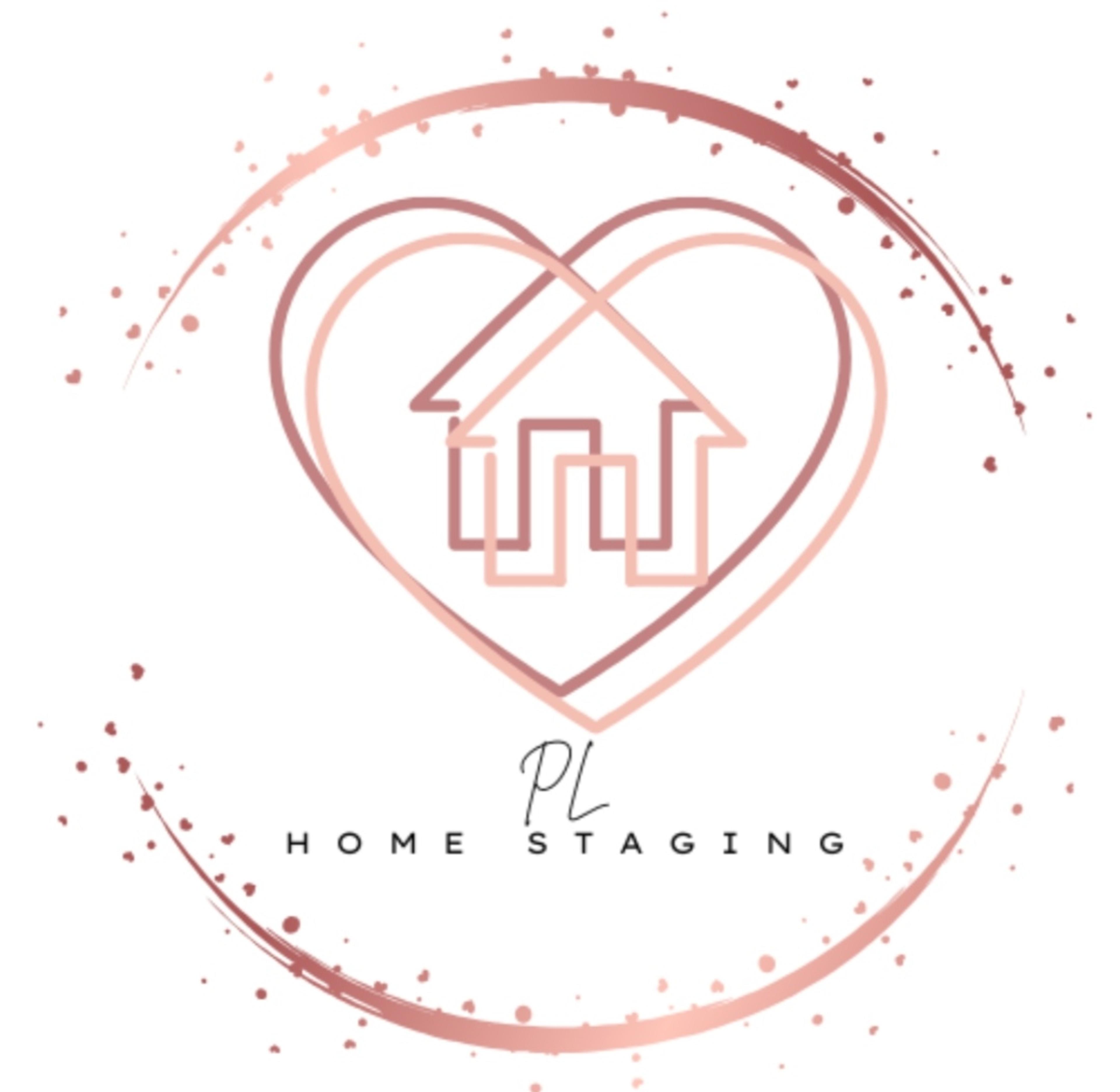 PL Home Staging