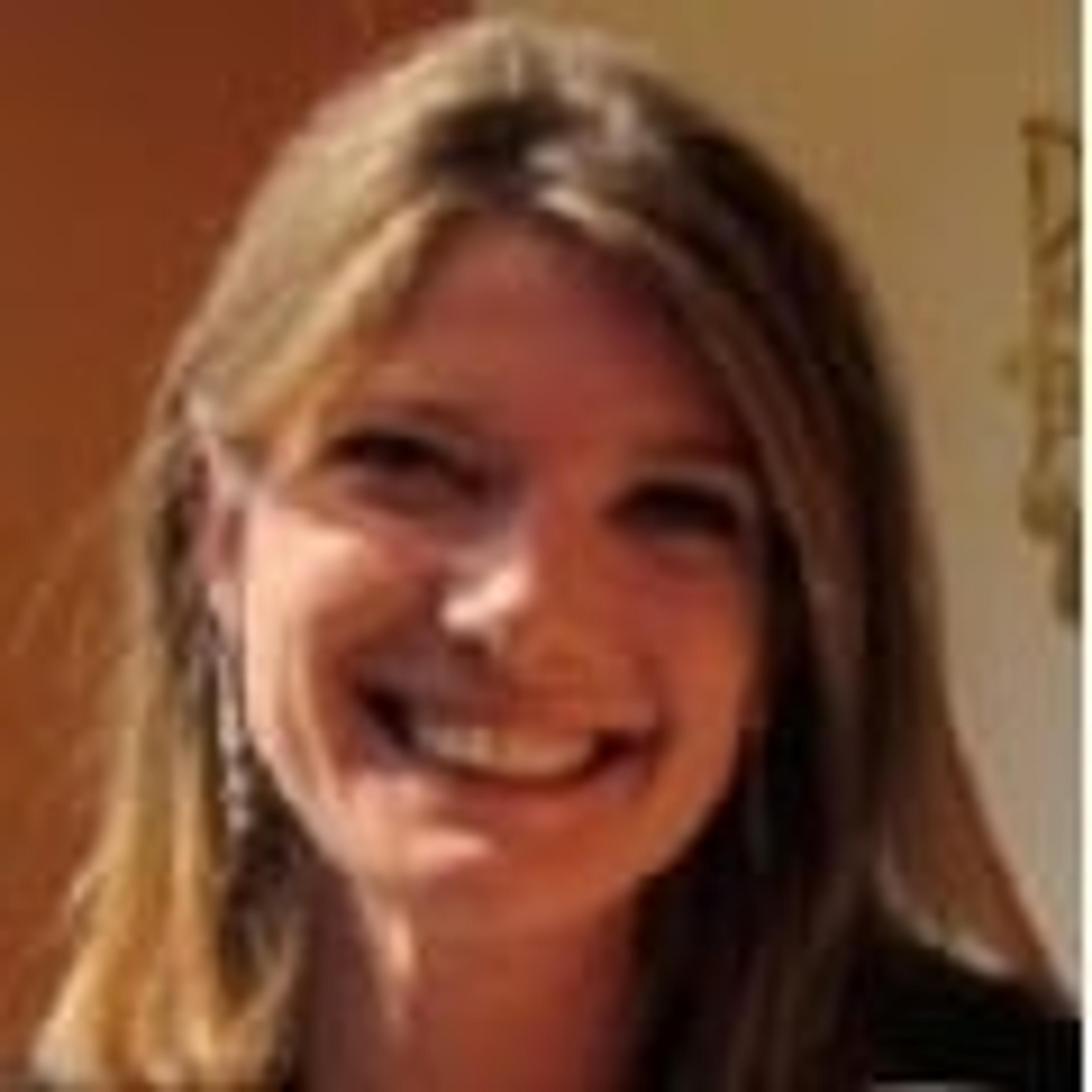 Elisa Maria Leonardi