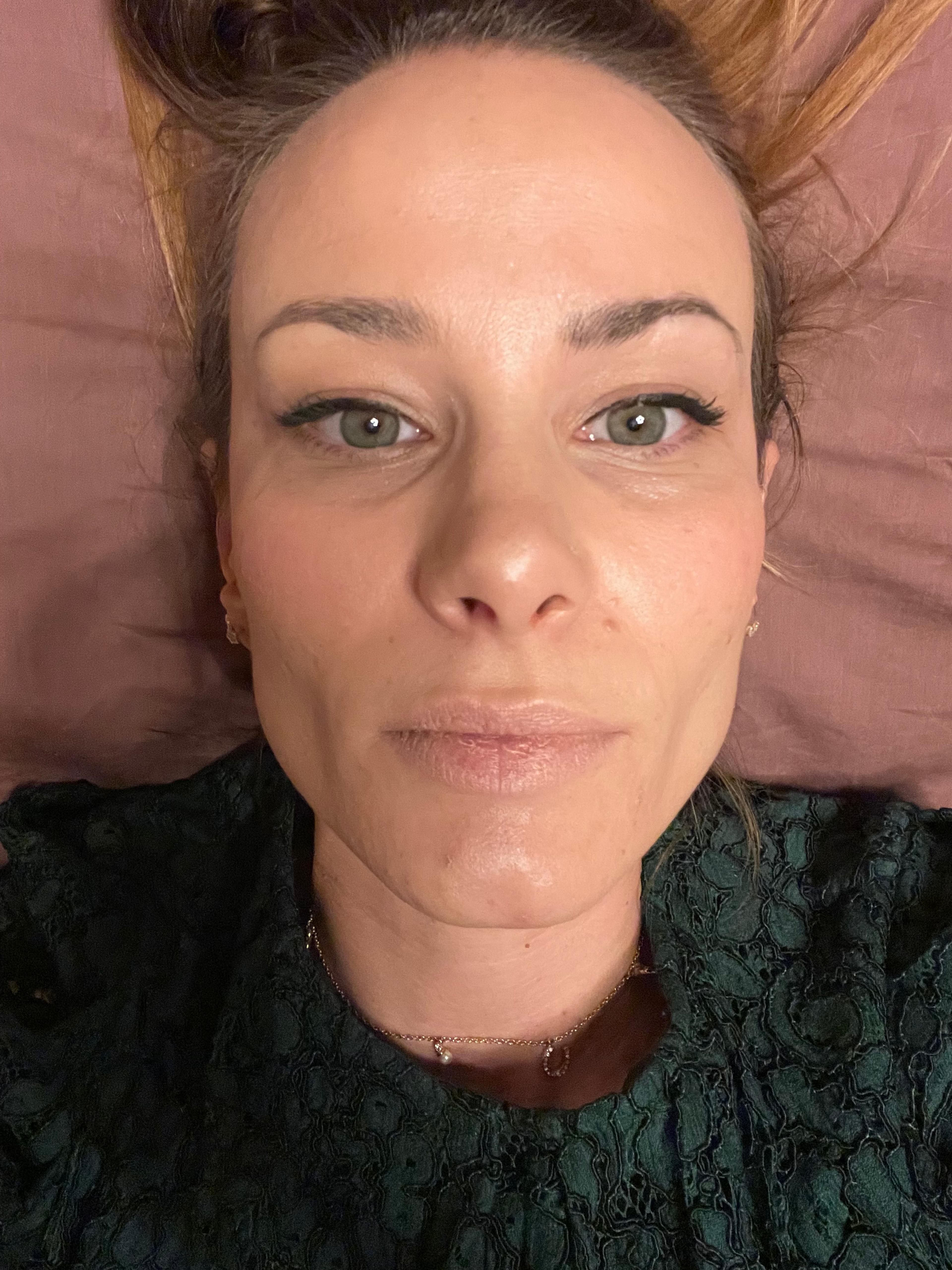 Antonella Sasso