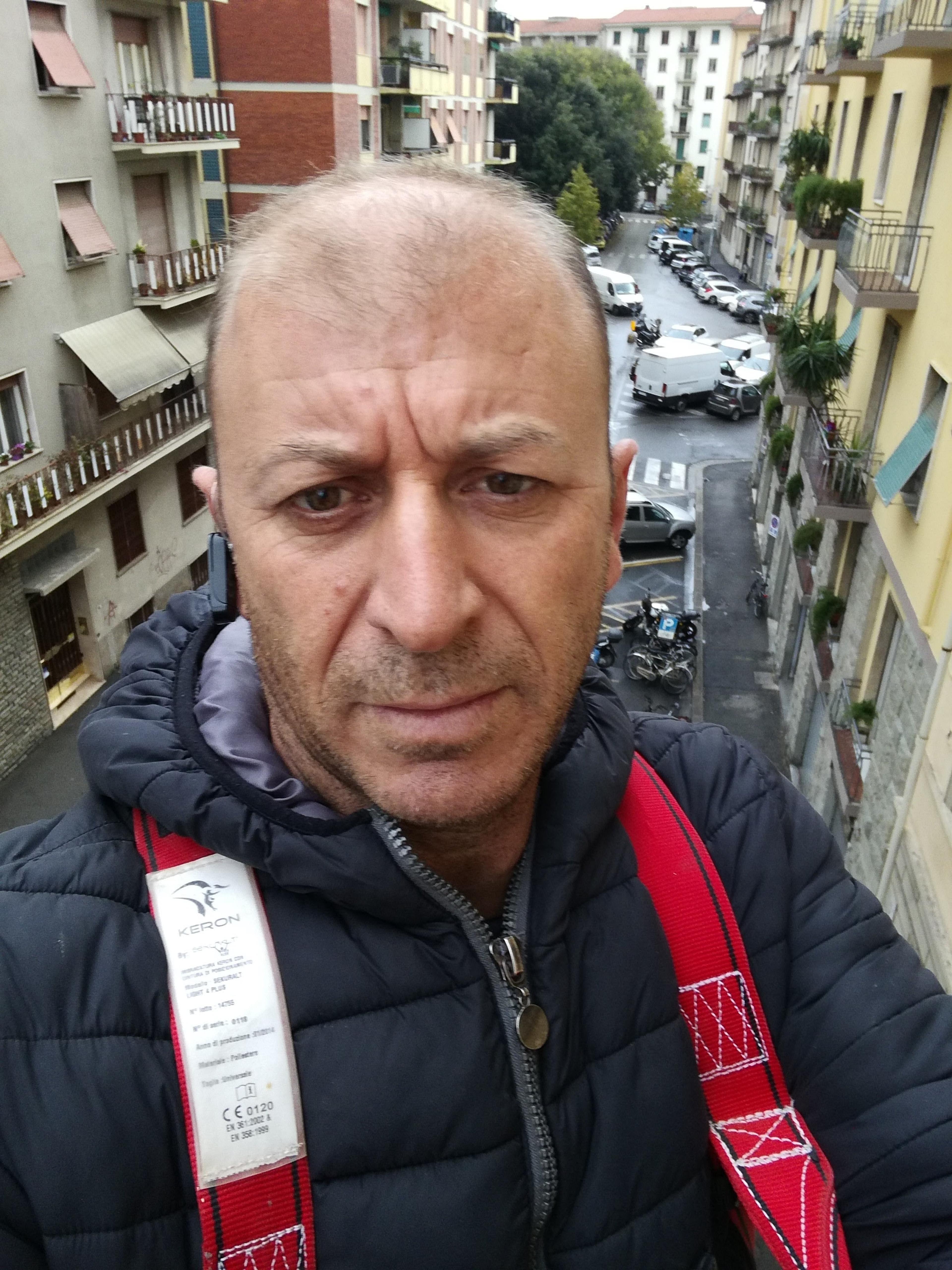 Ditta hebeja Genci