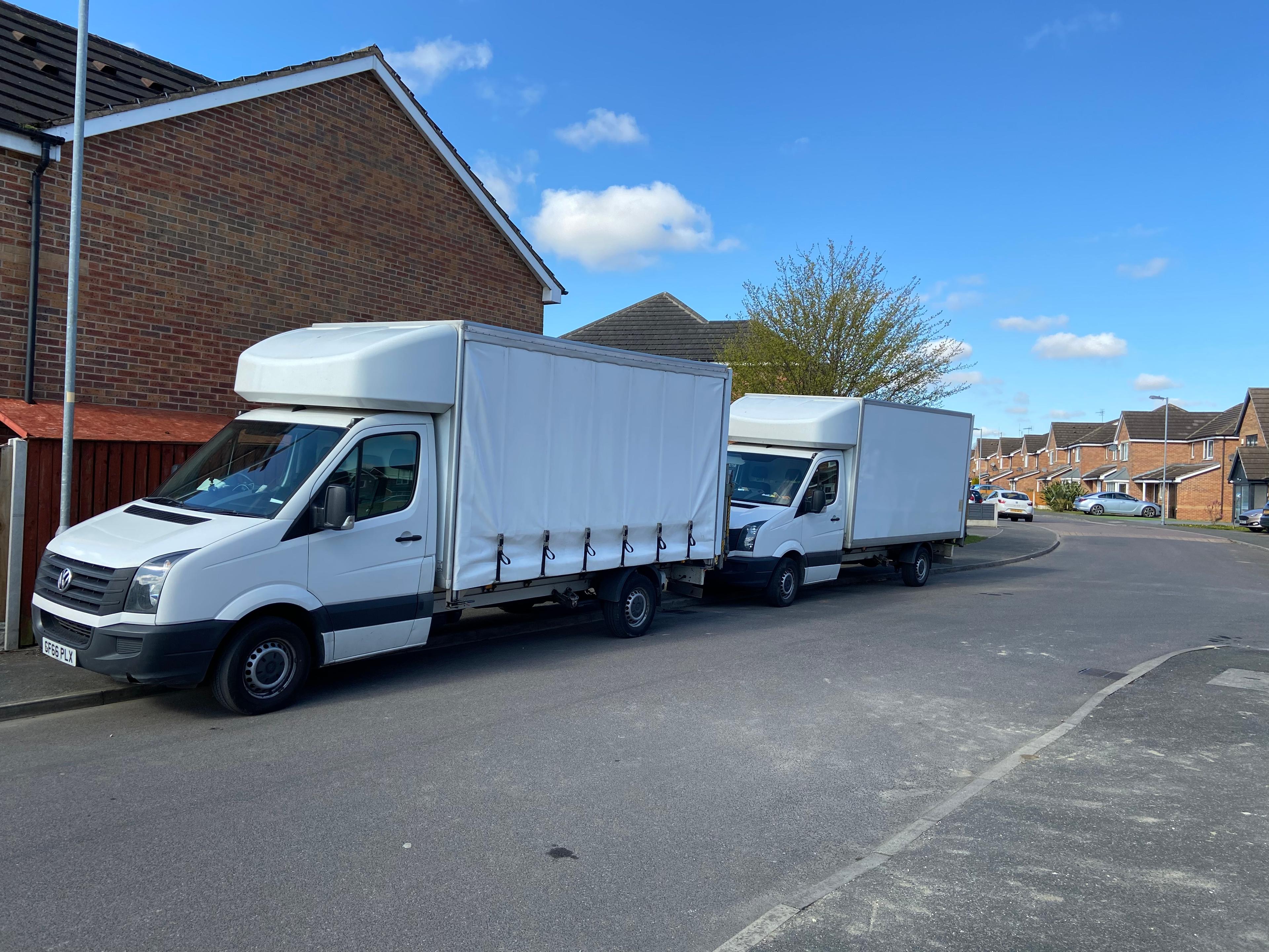 Aaron’s & Ko ltd