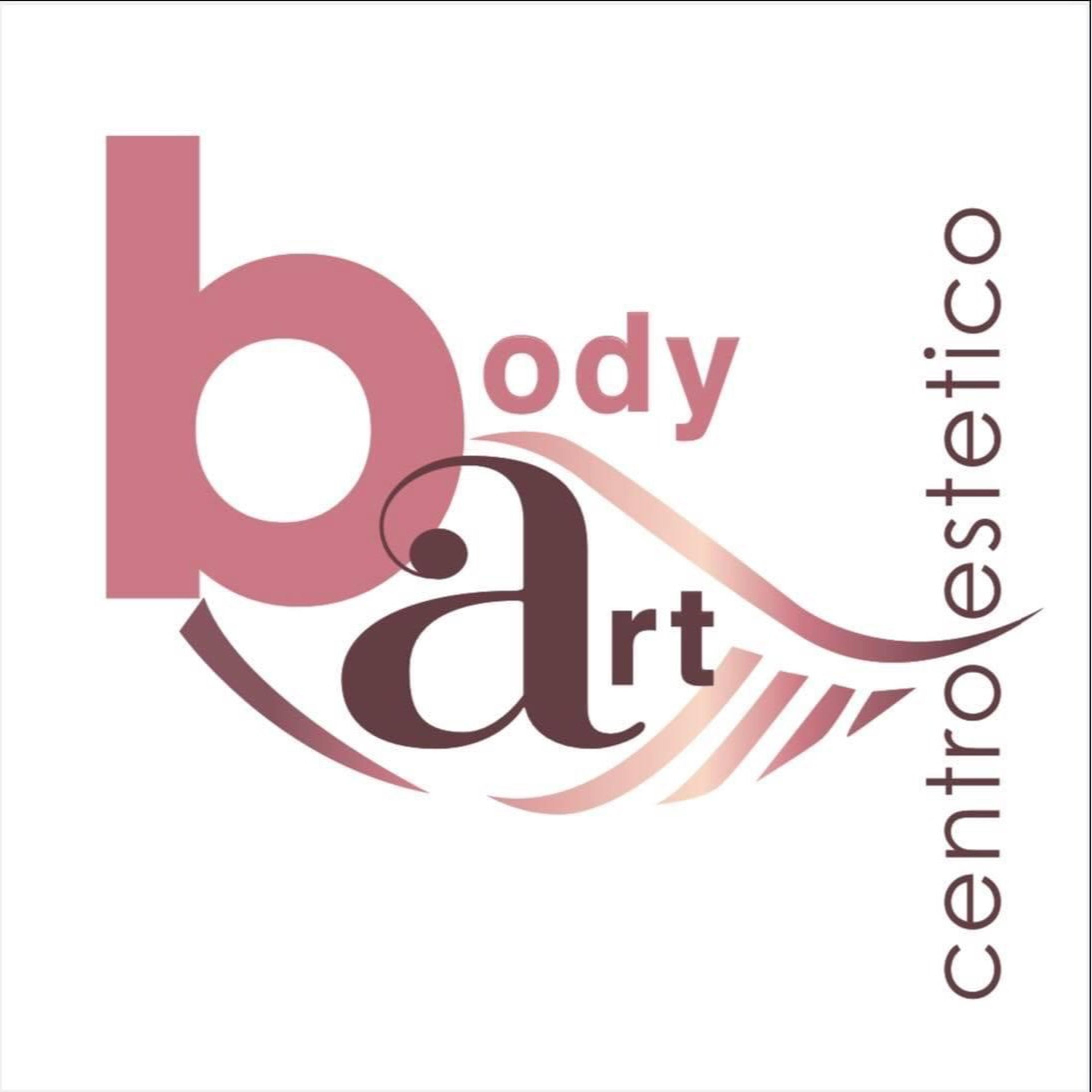 Bodyart