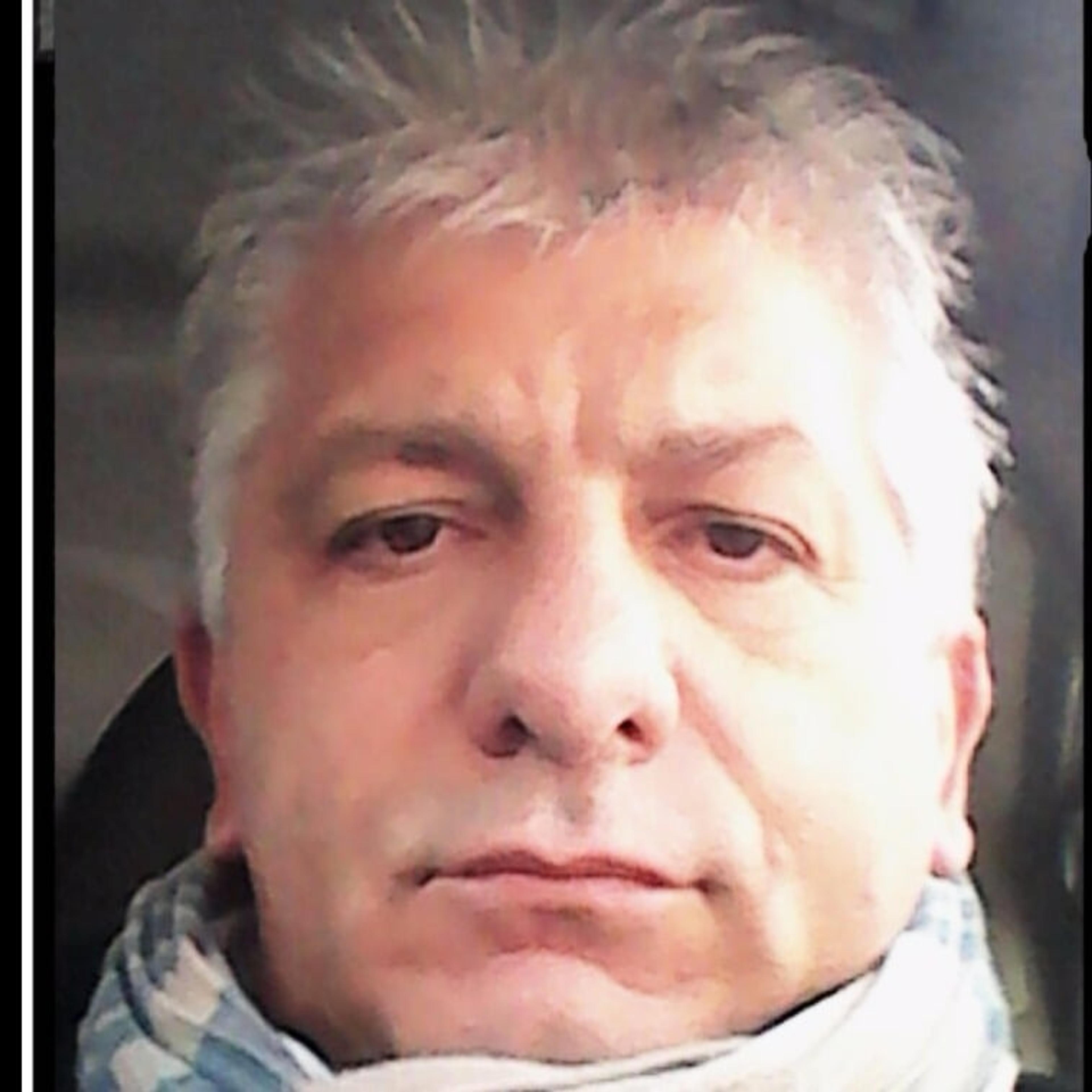 Tiziano Ranieri