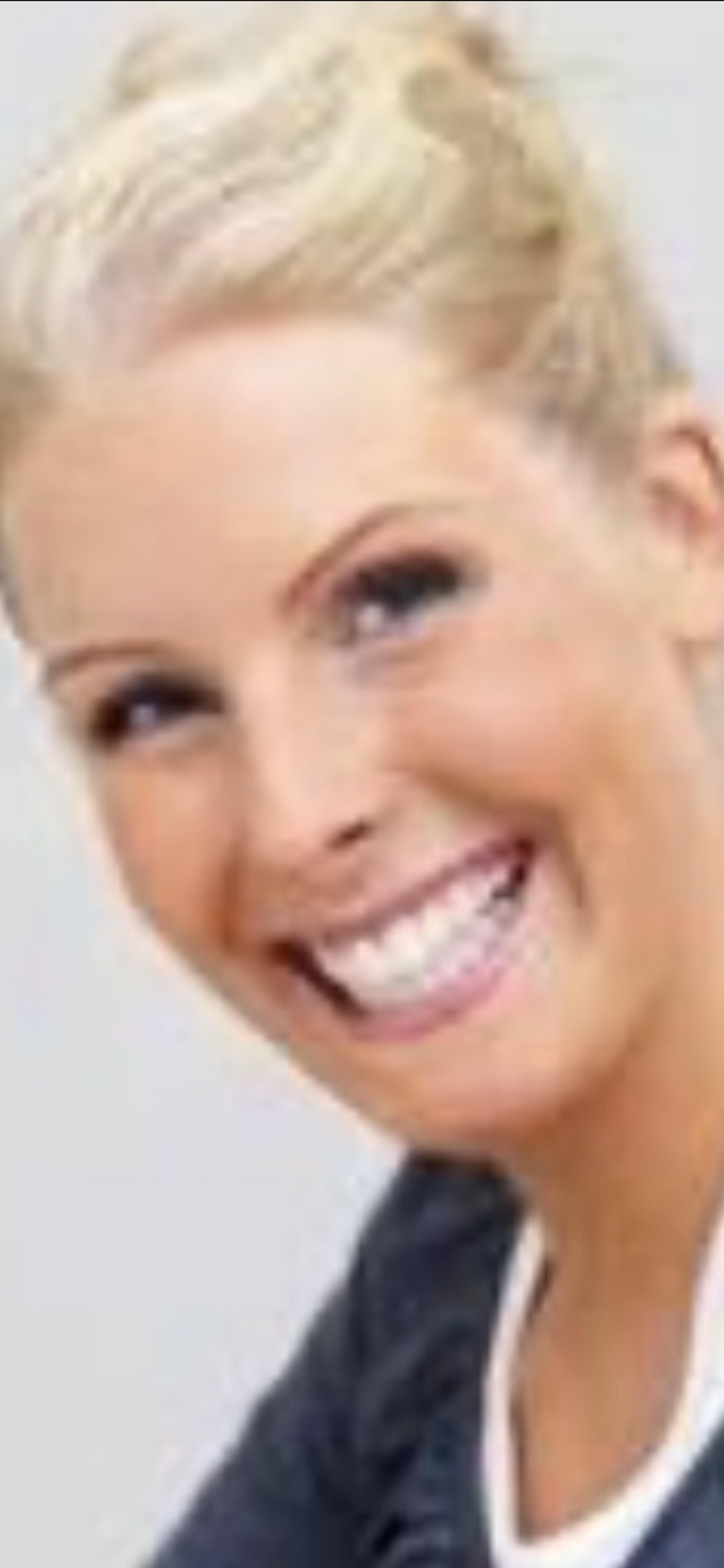 Jocelma Willach