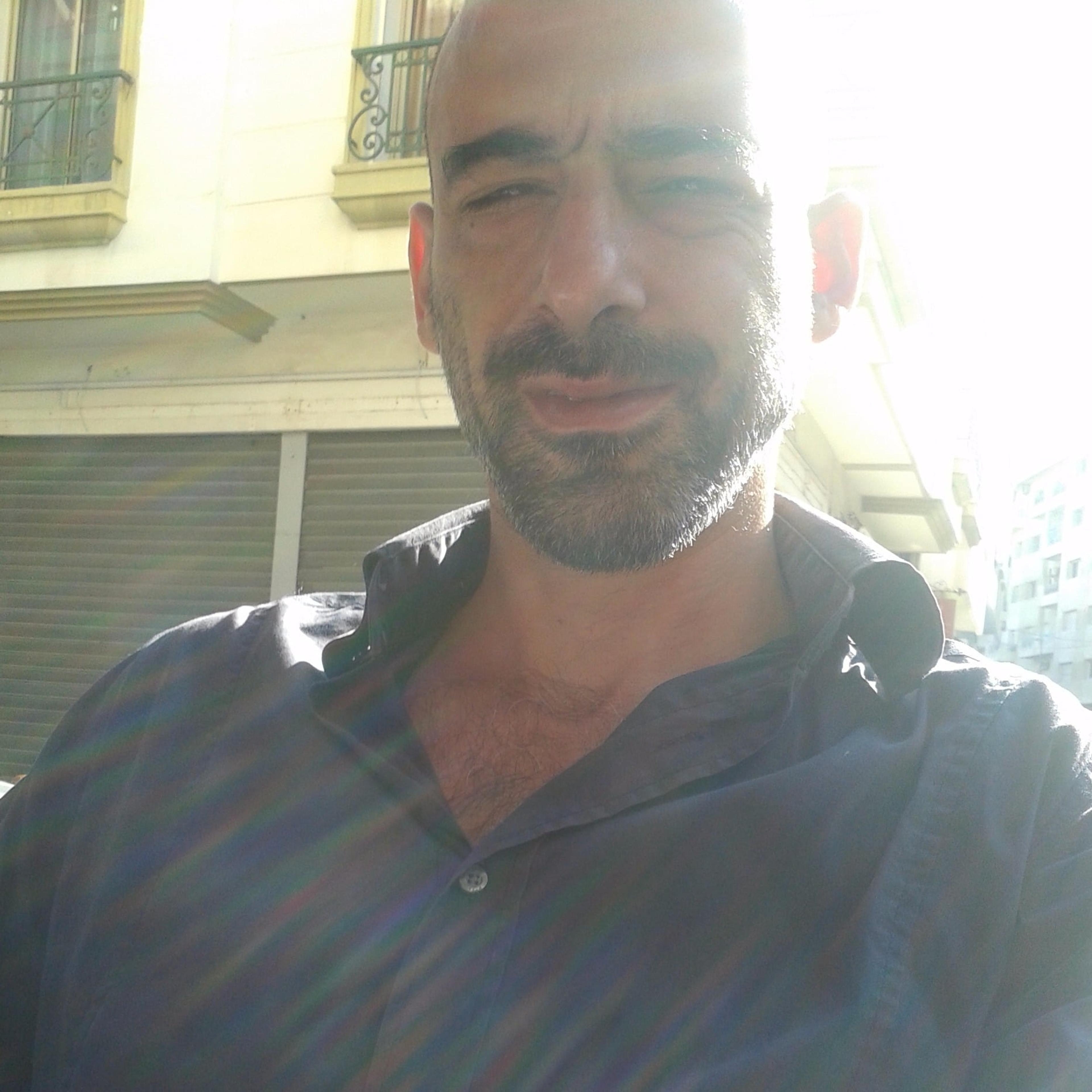 Carlo Terracciano