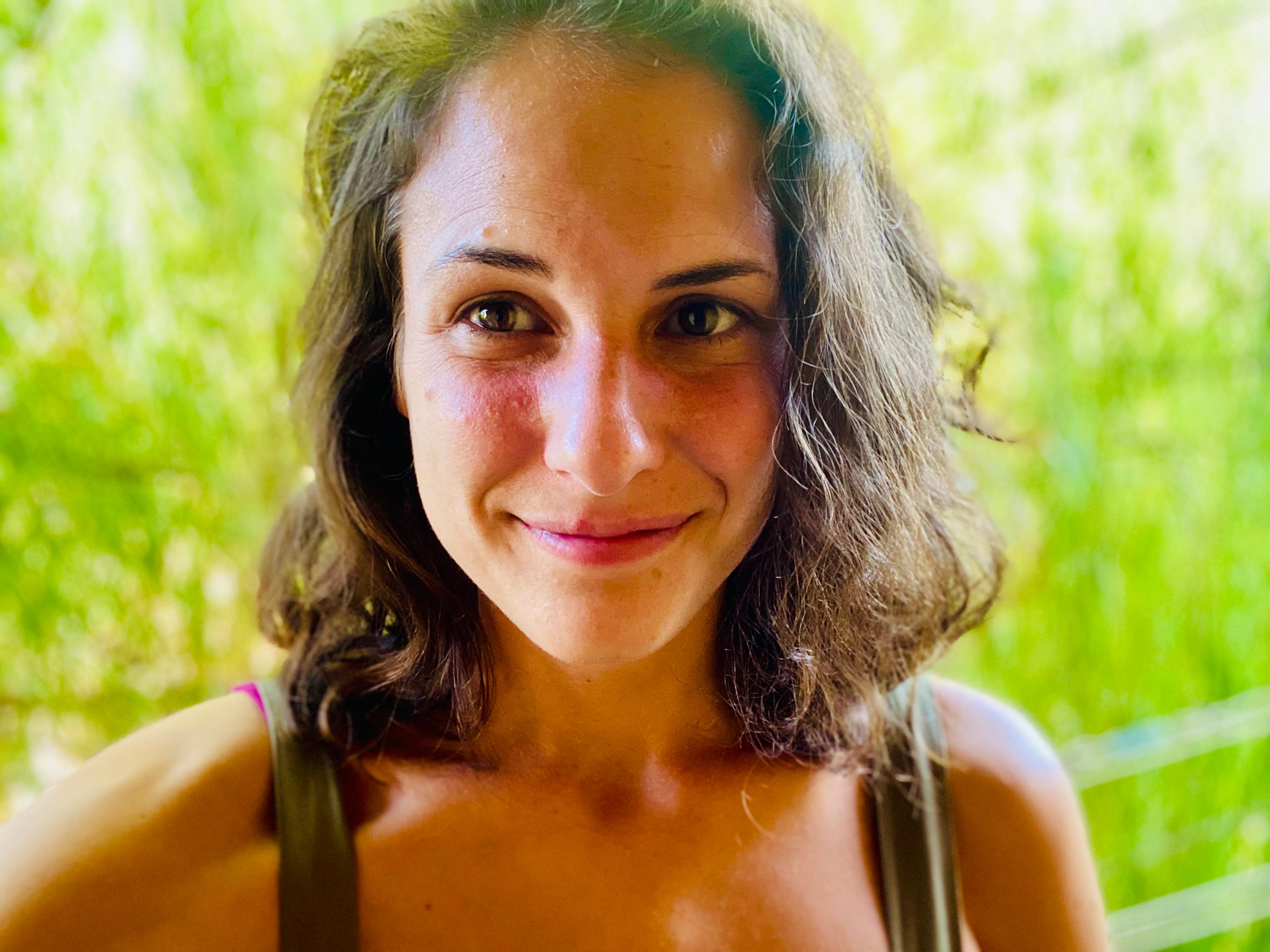 Francesca Alzetta