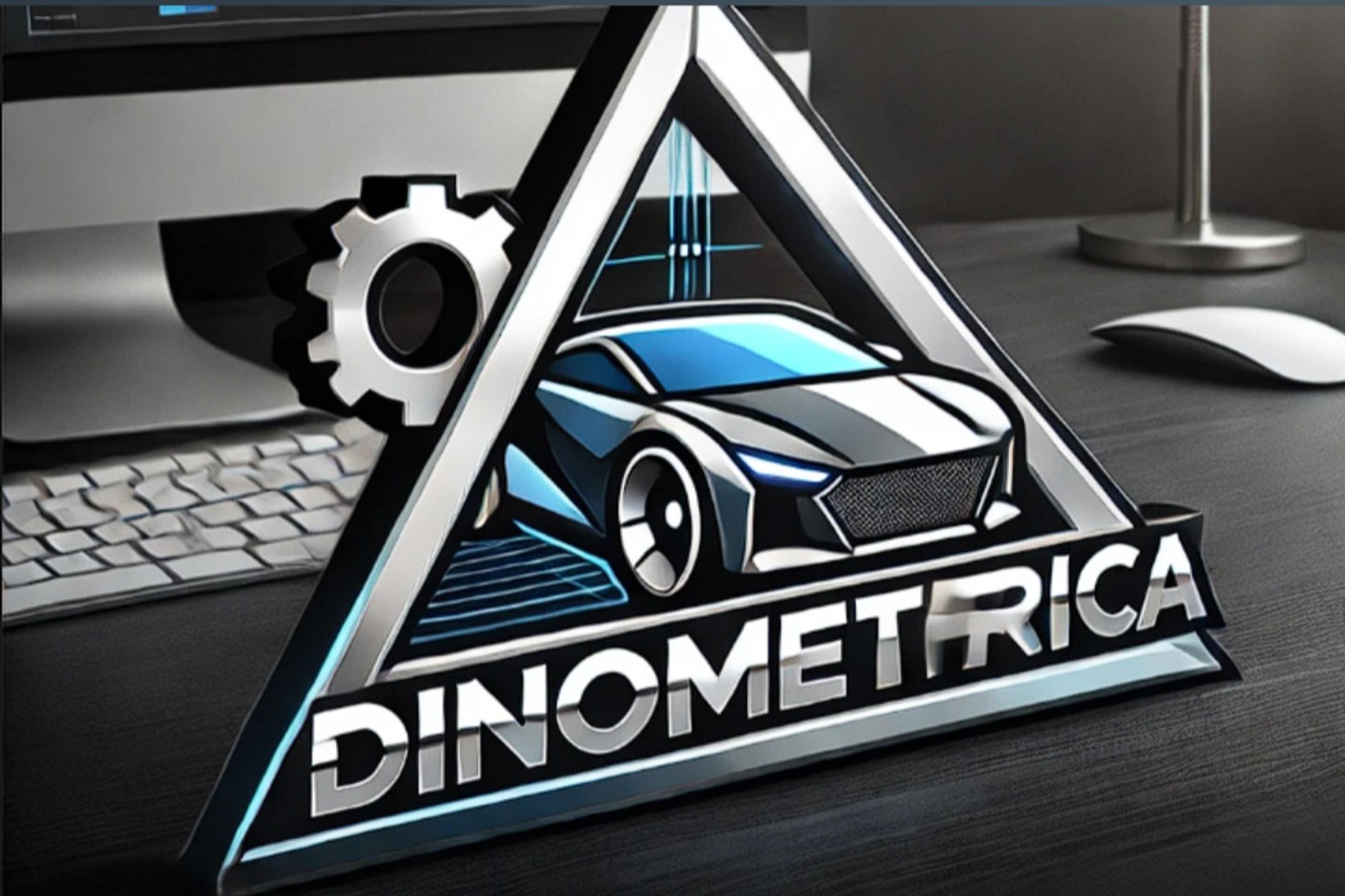 DINOMETRICA SRL